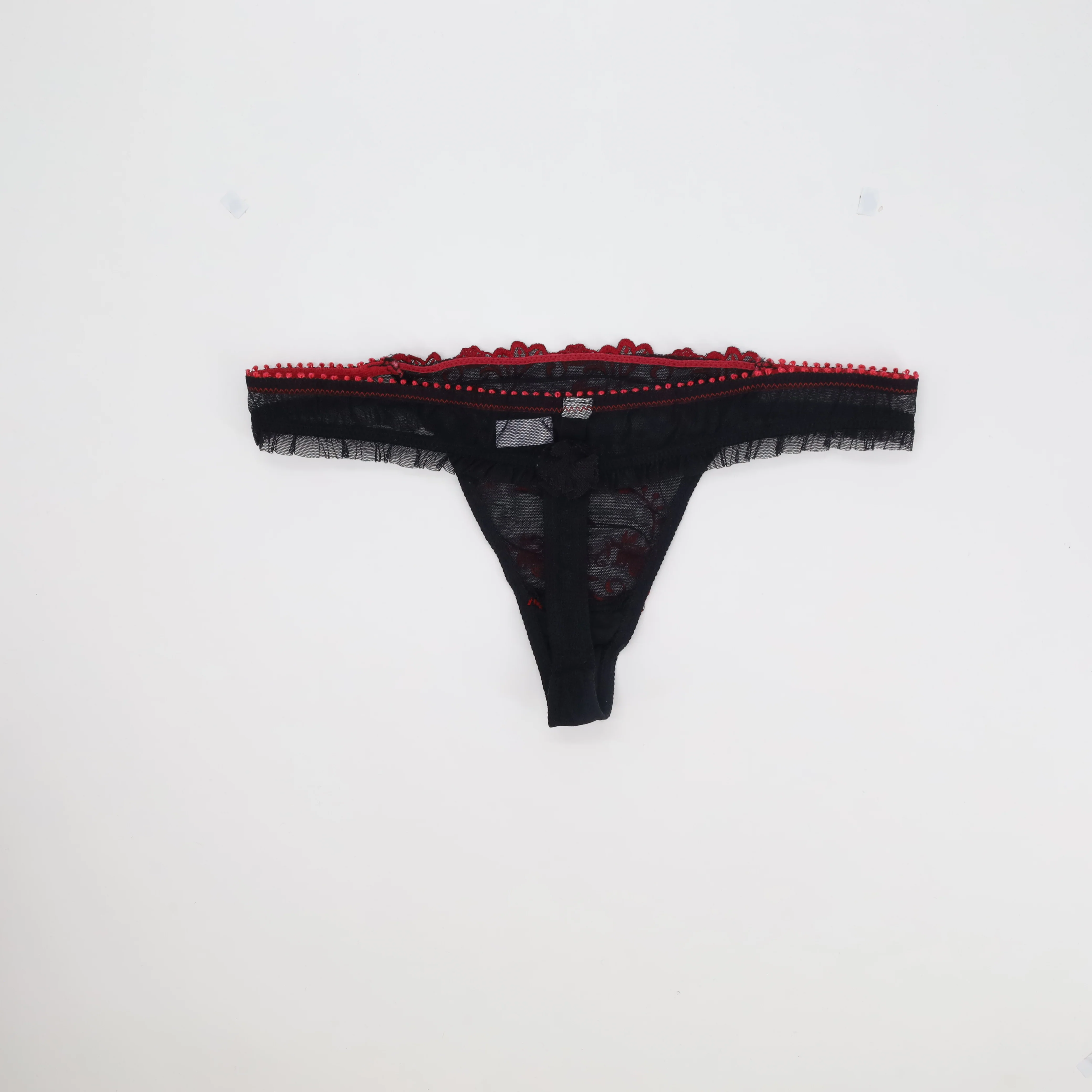 Miniature 2