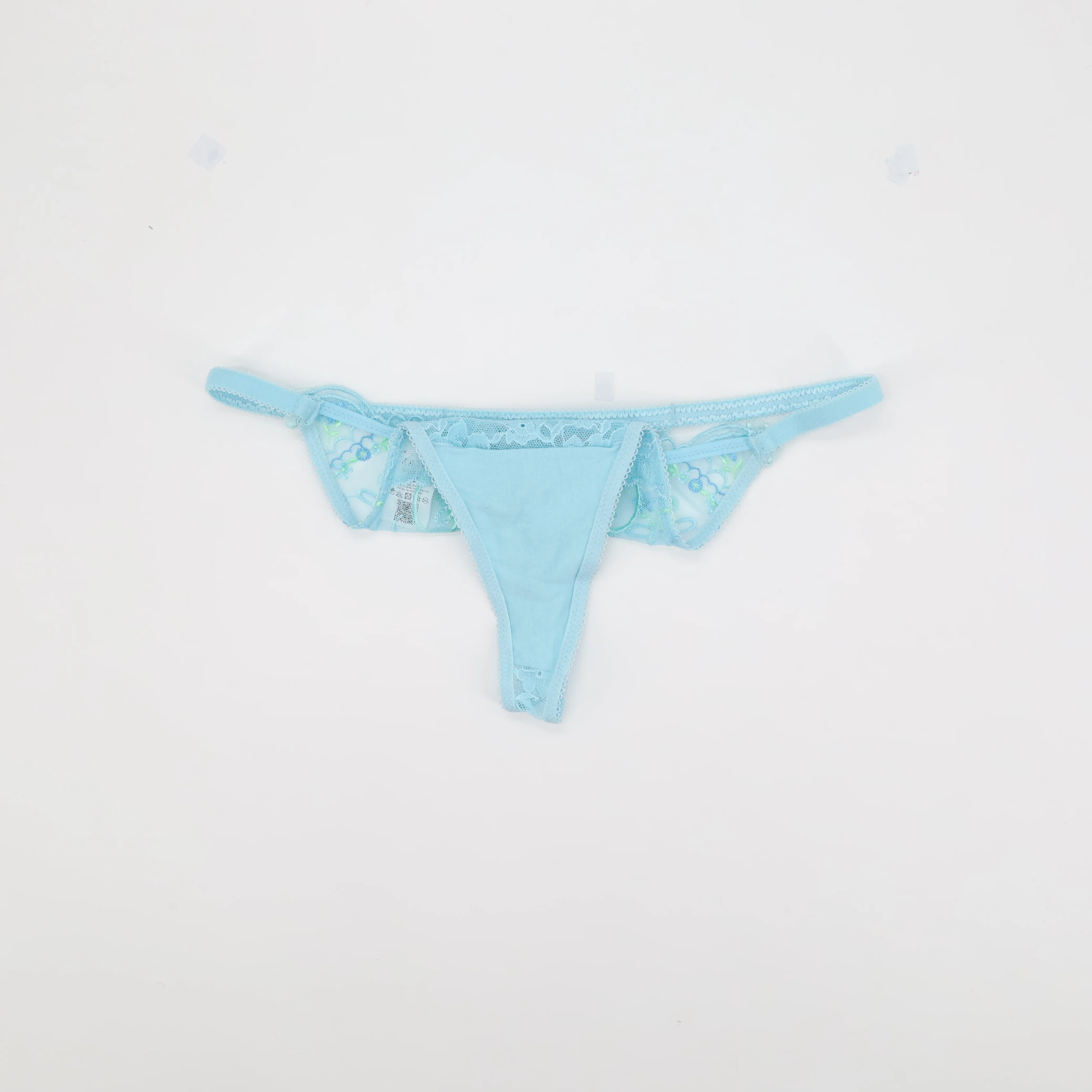 Miniature 3