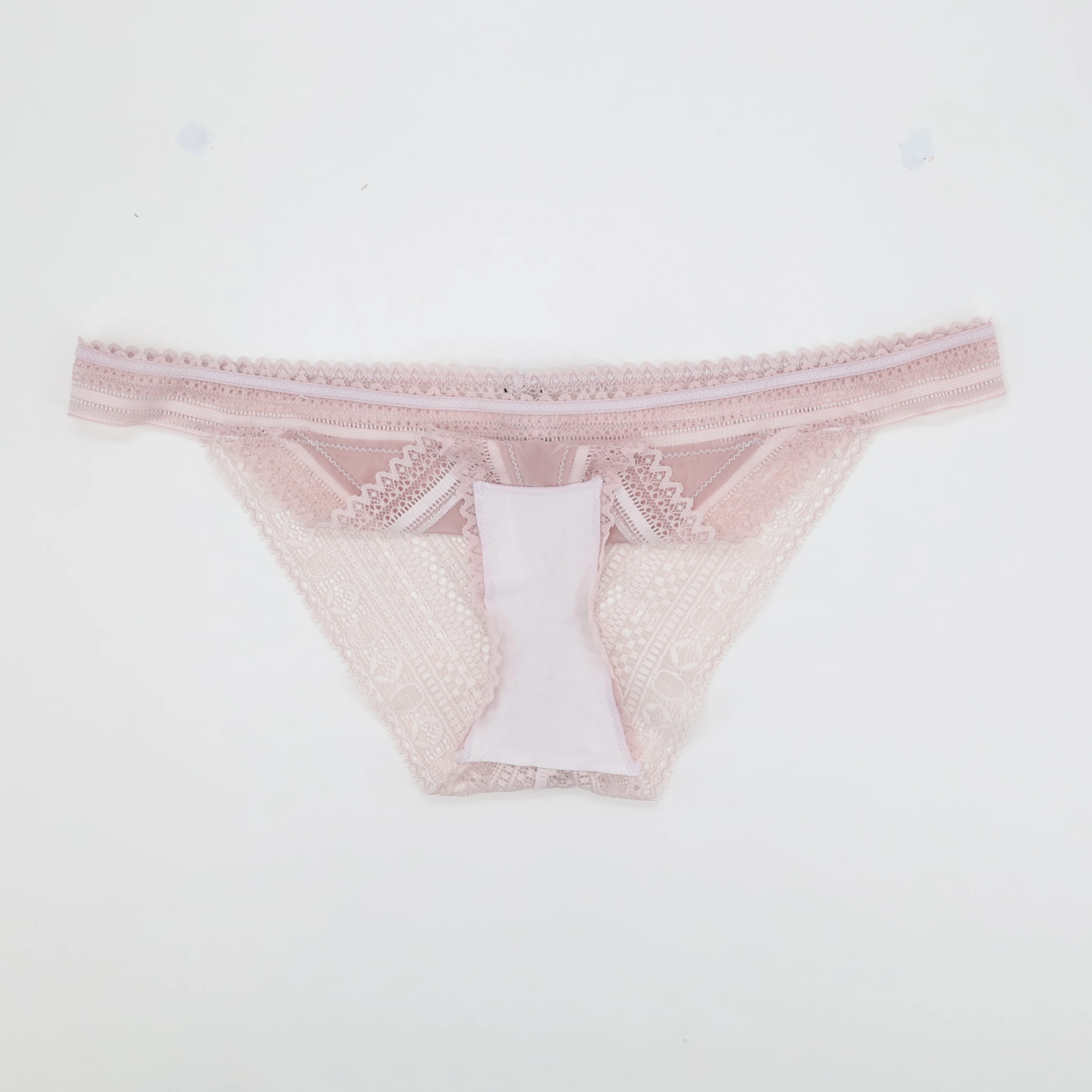 Miniature 3