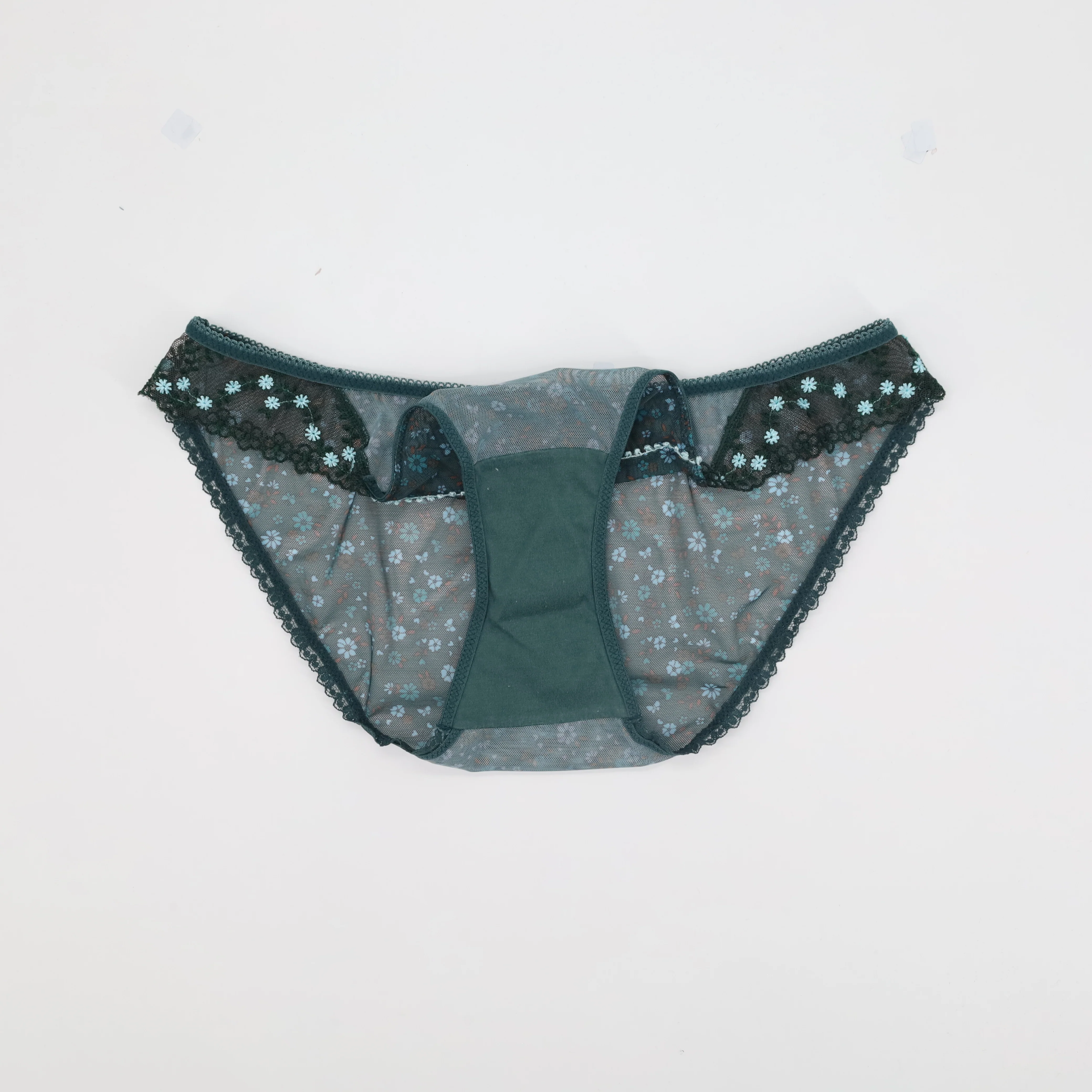 Miniature 3