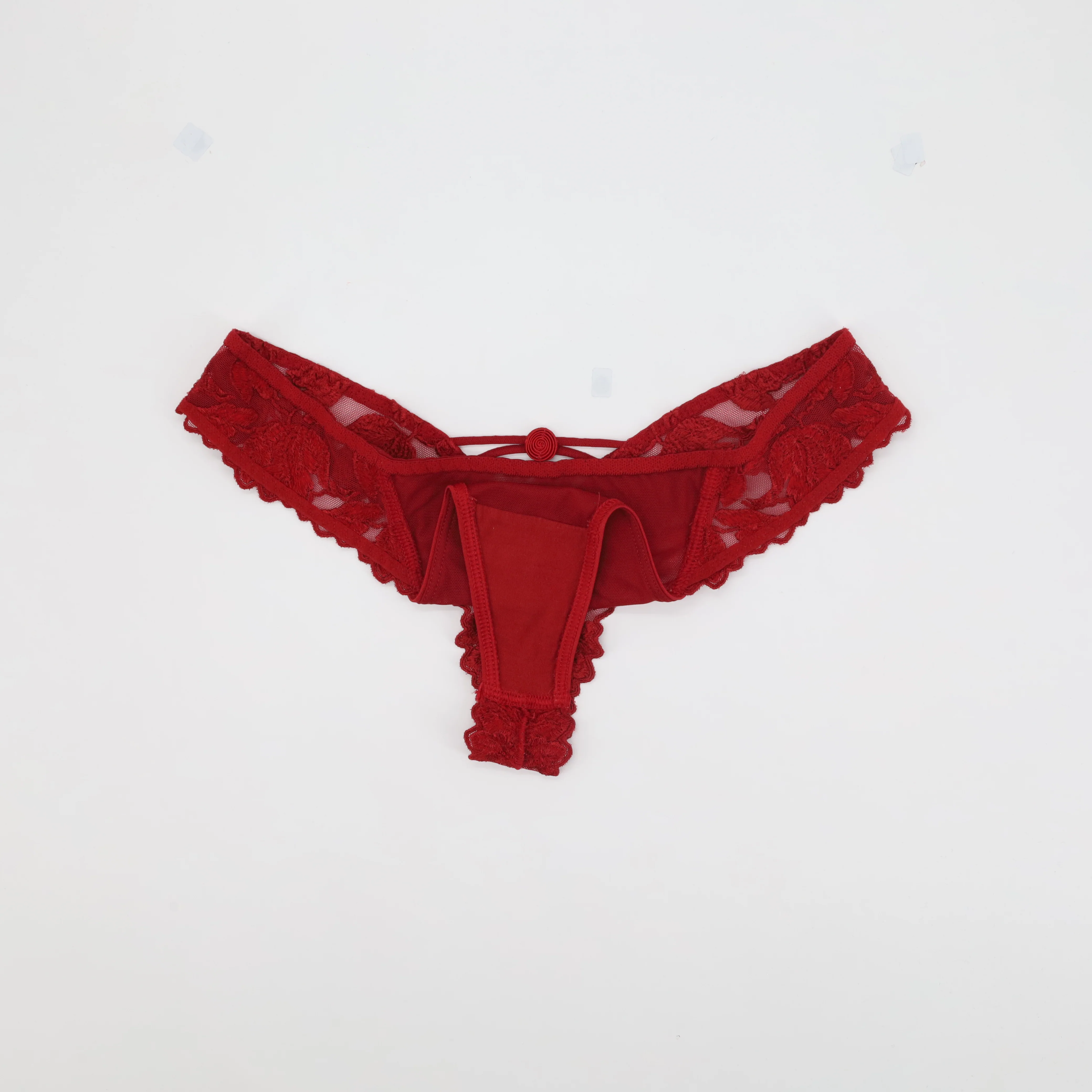 Miniature 3