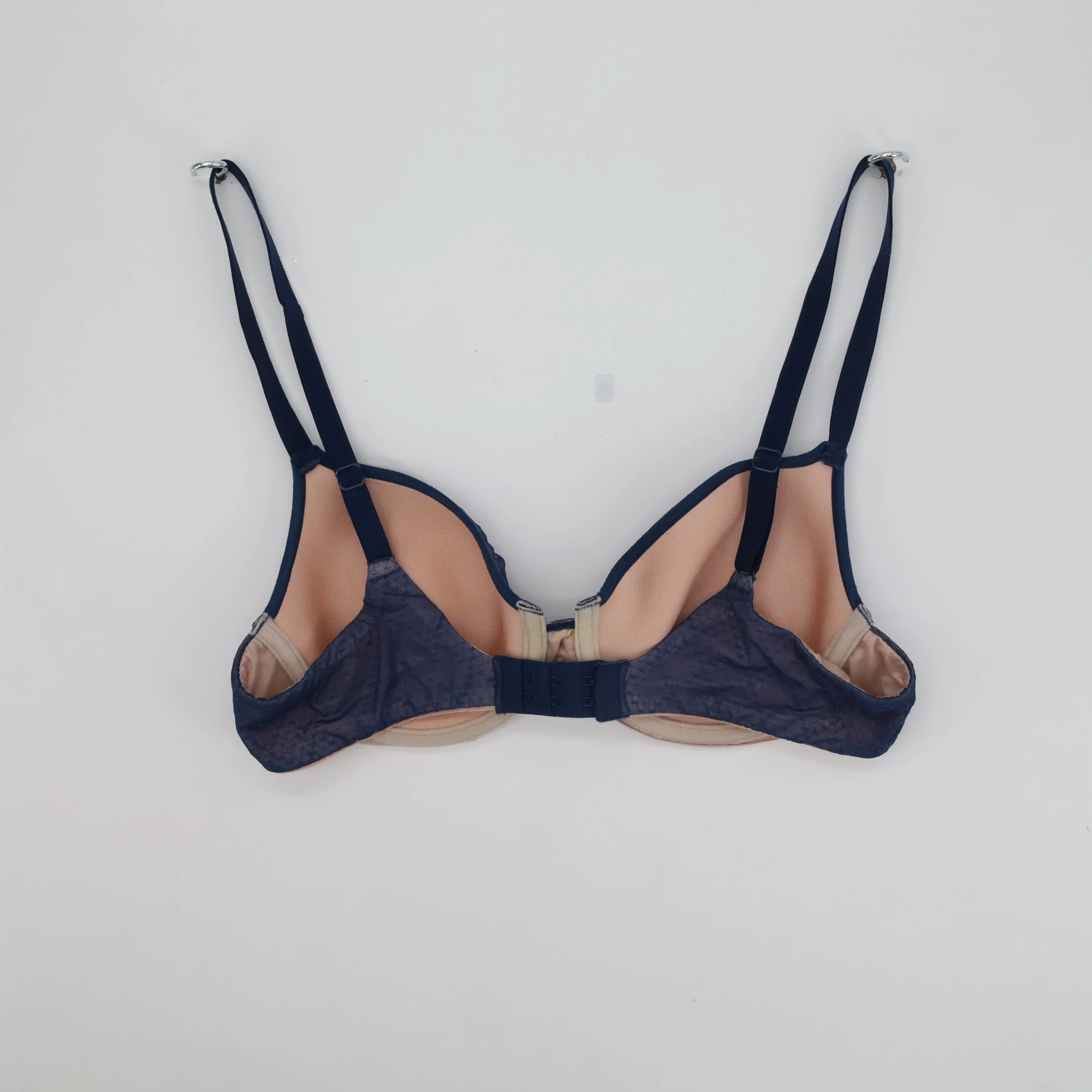 Miniature 3