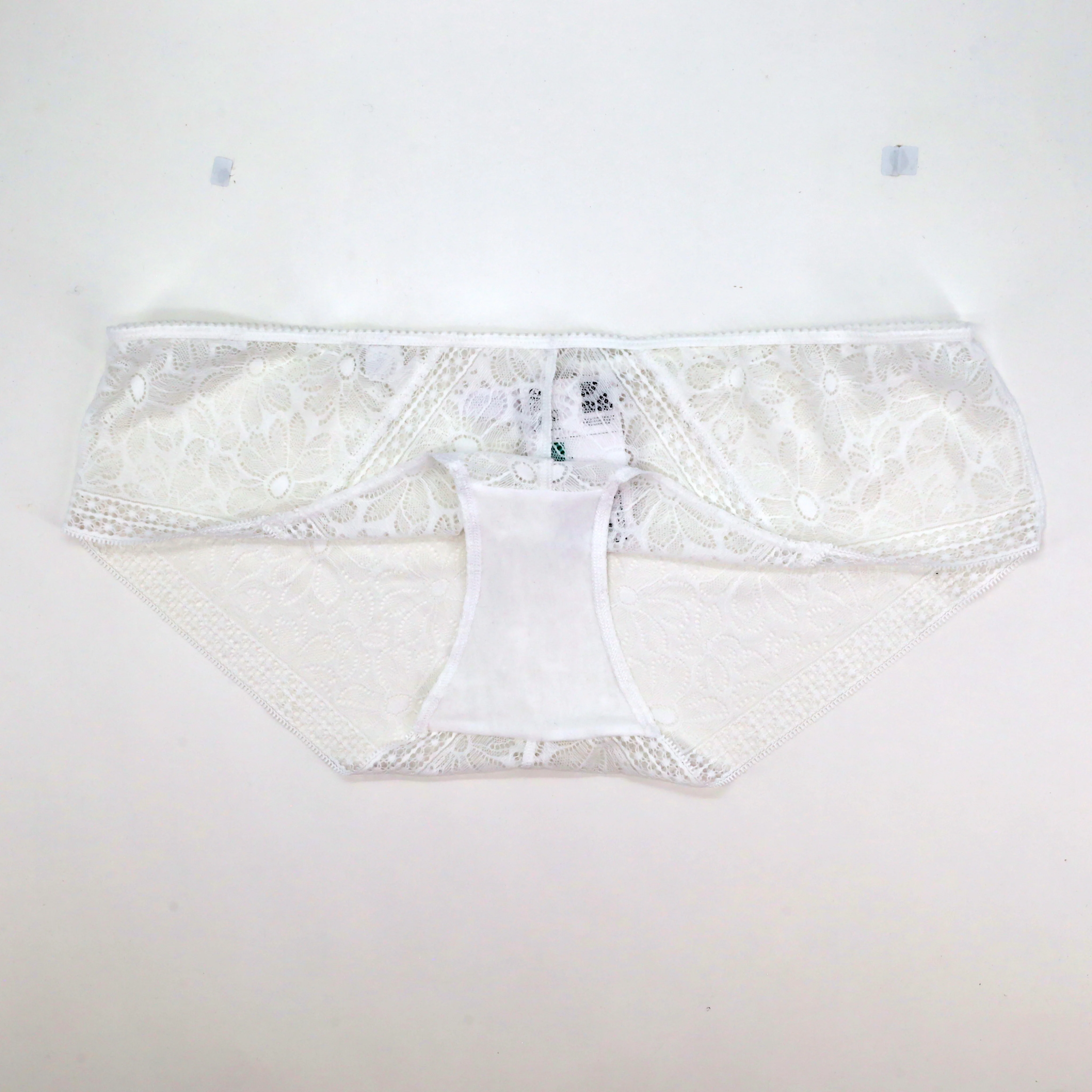 Miniature 3