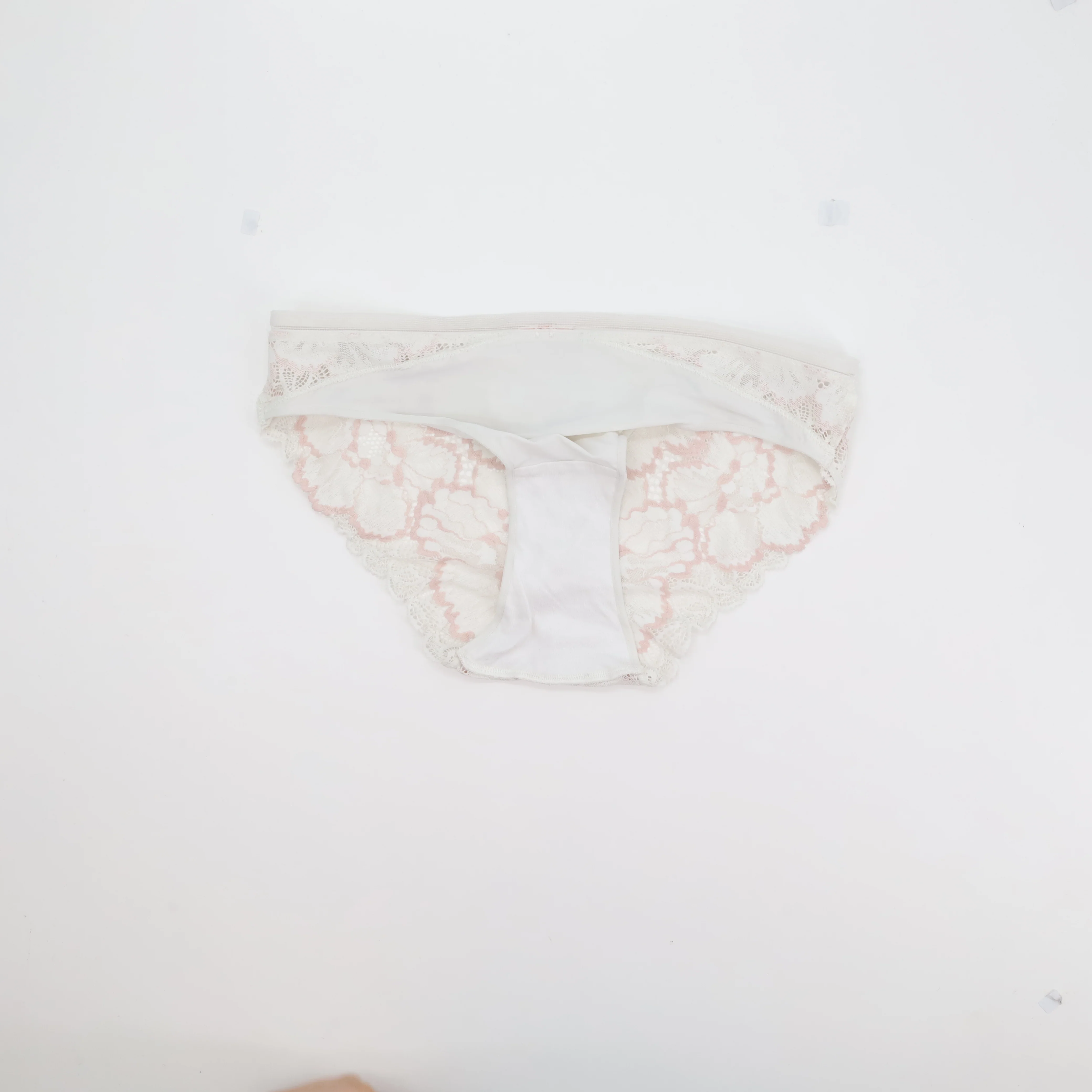 Miniature 3