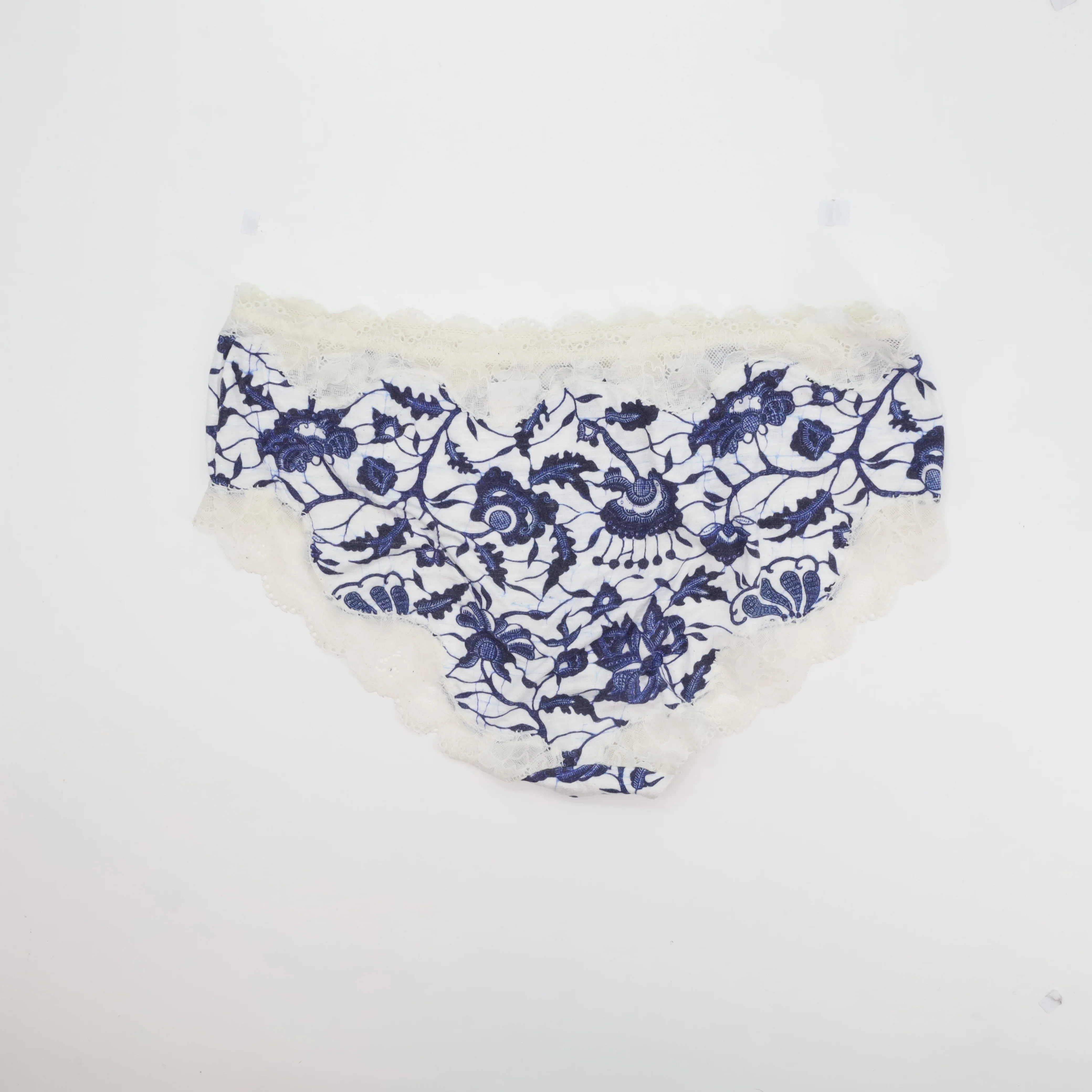 Miniature 2