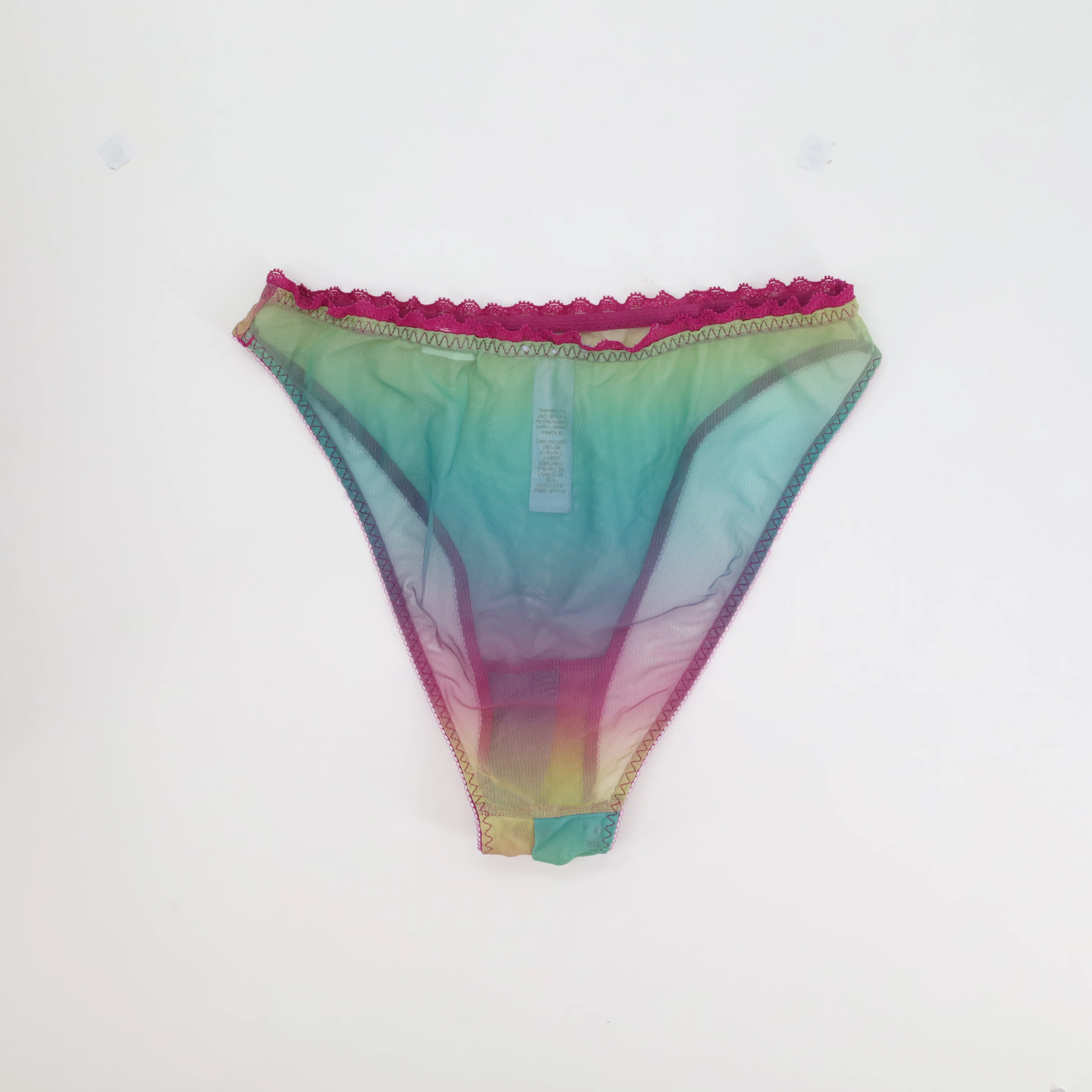 Miniature 2