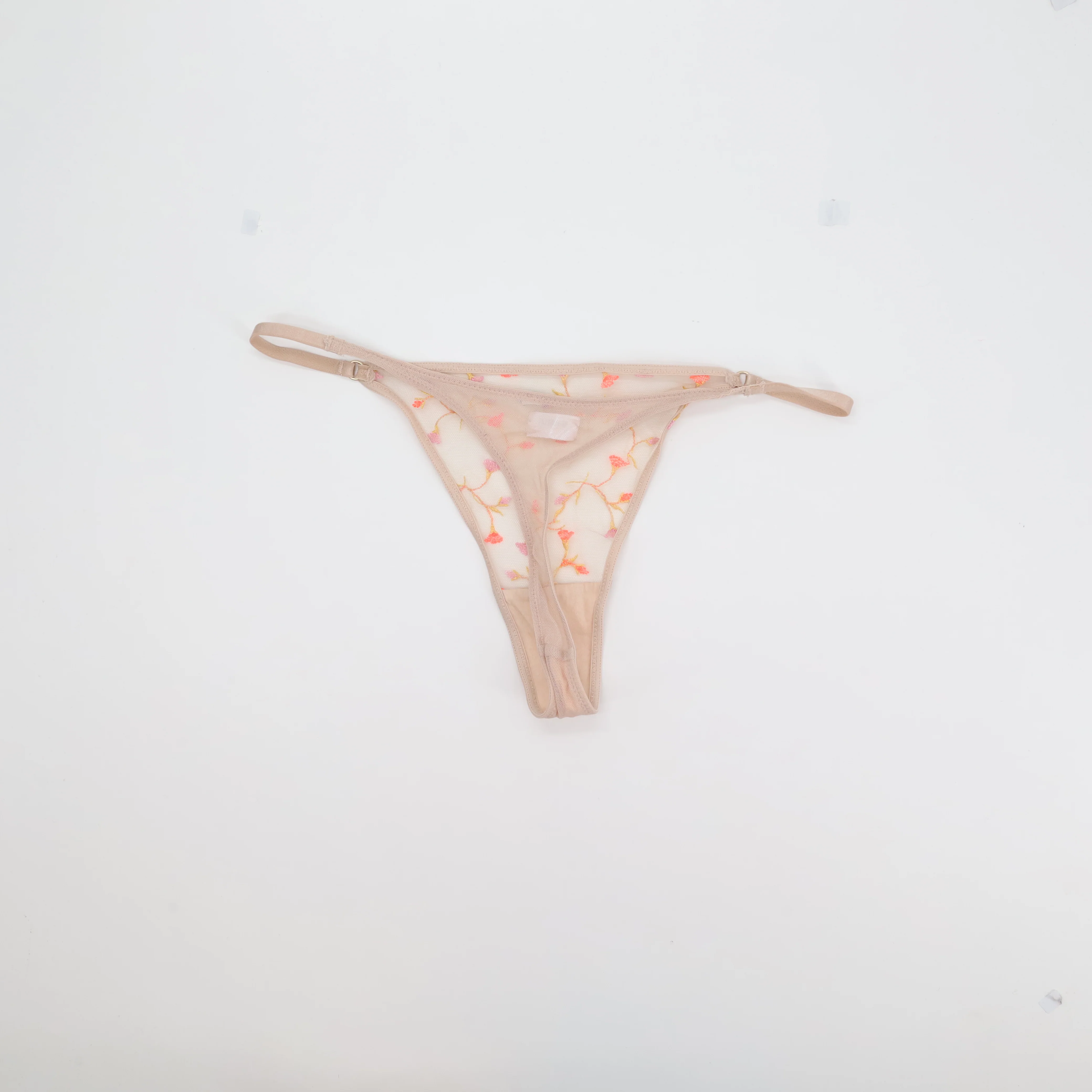 Miniature 2