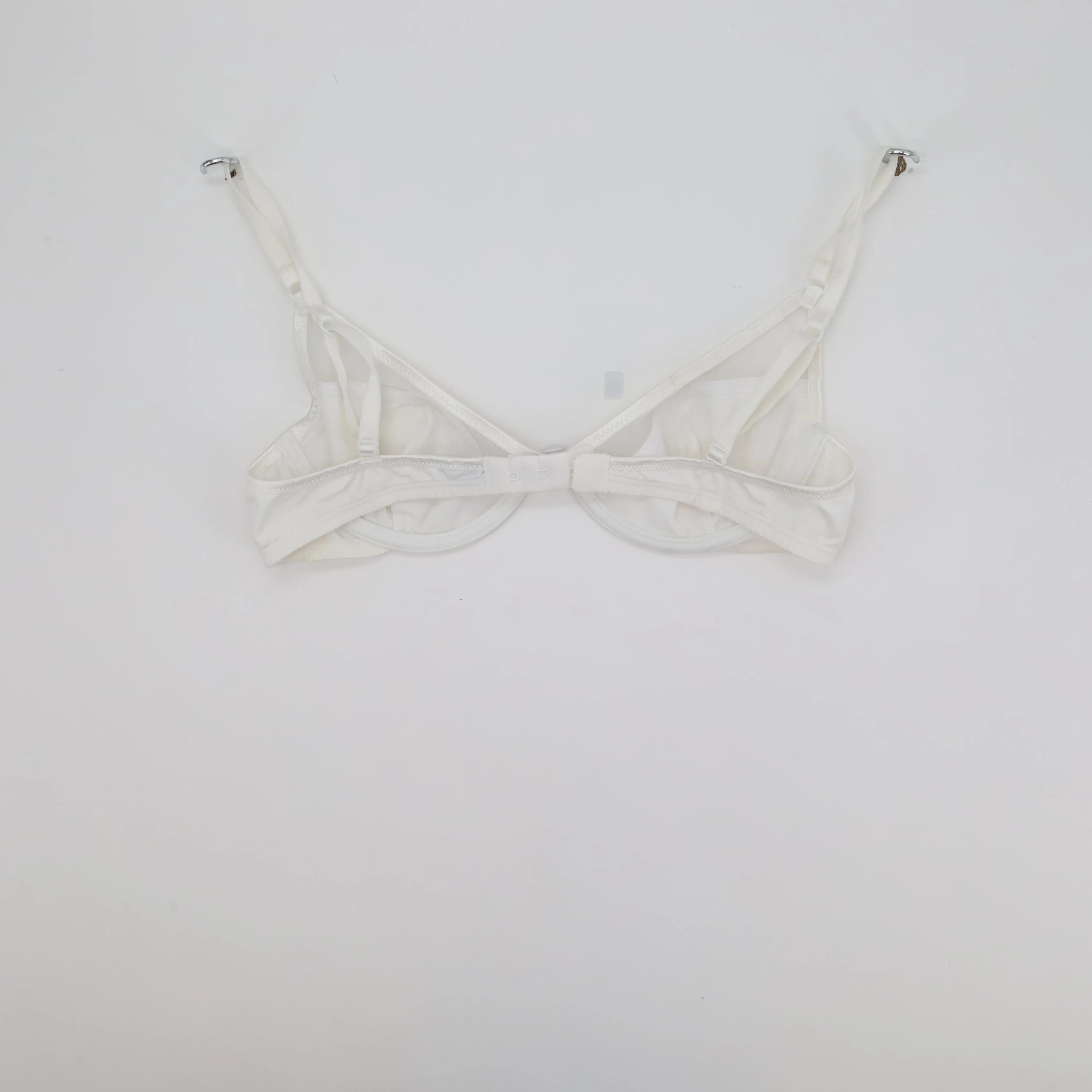 Miniature 3