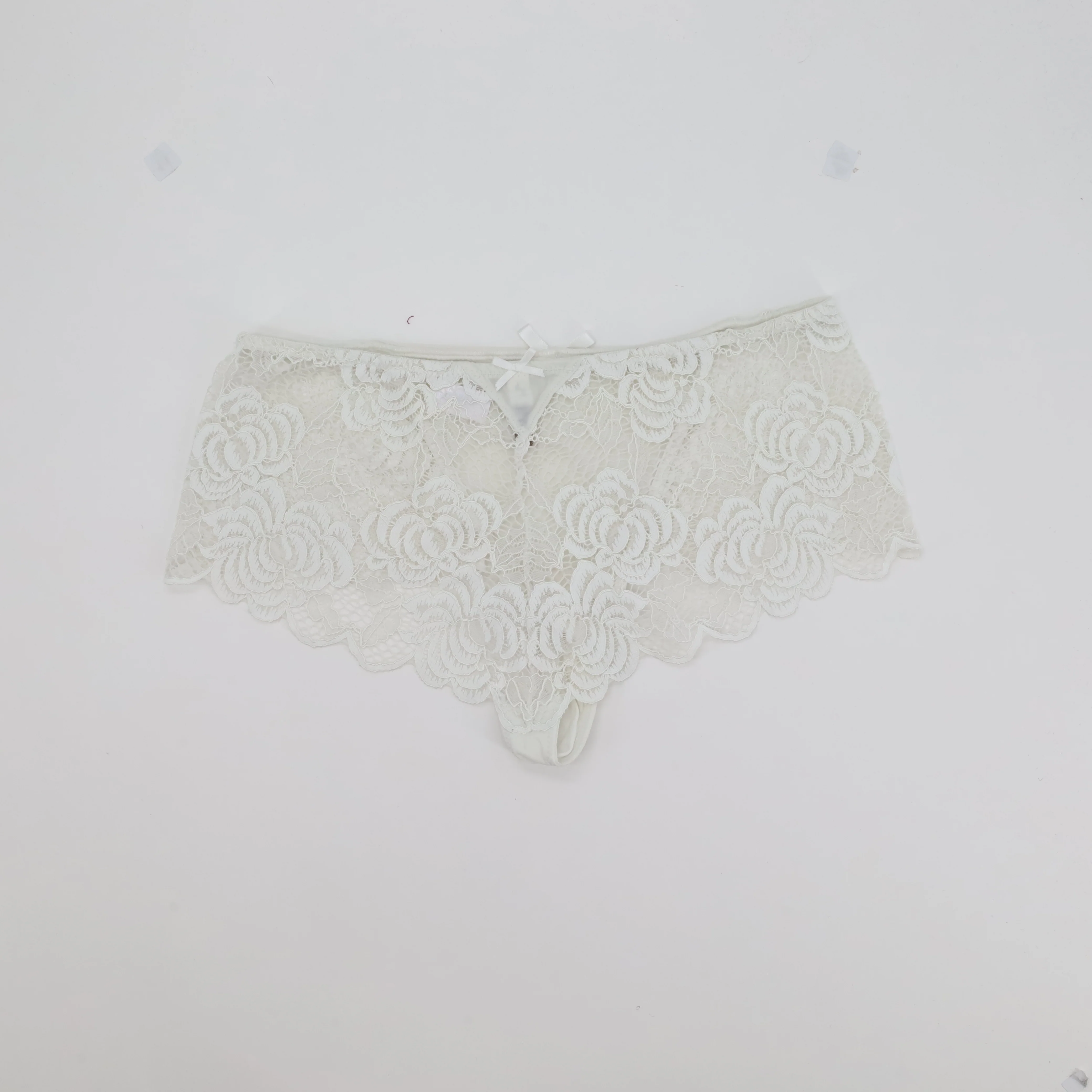 Miniature 2
