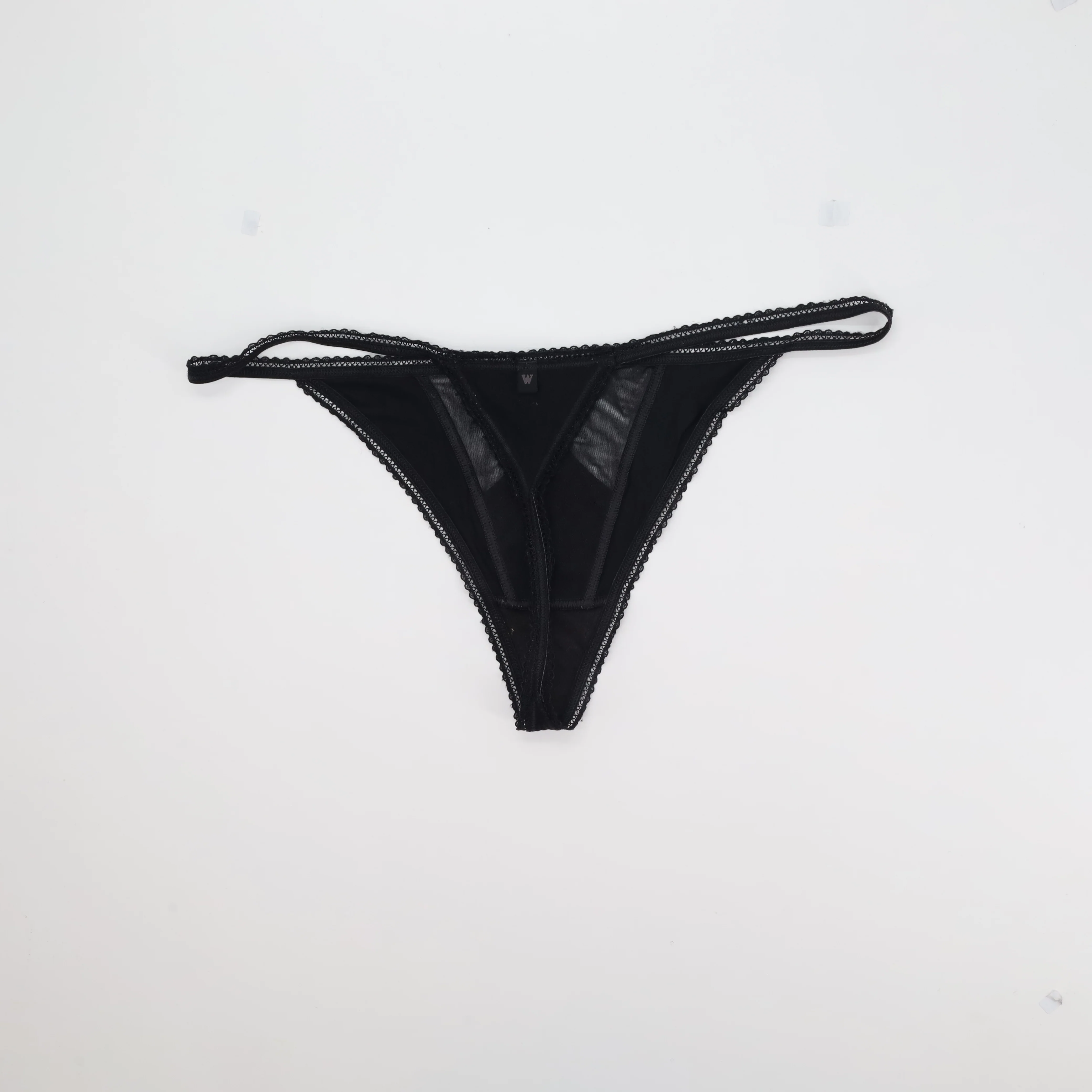 Miniature 2
