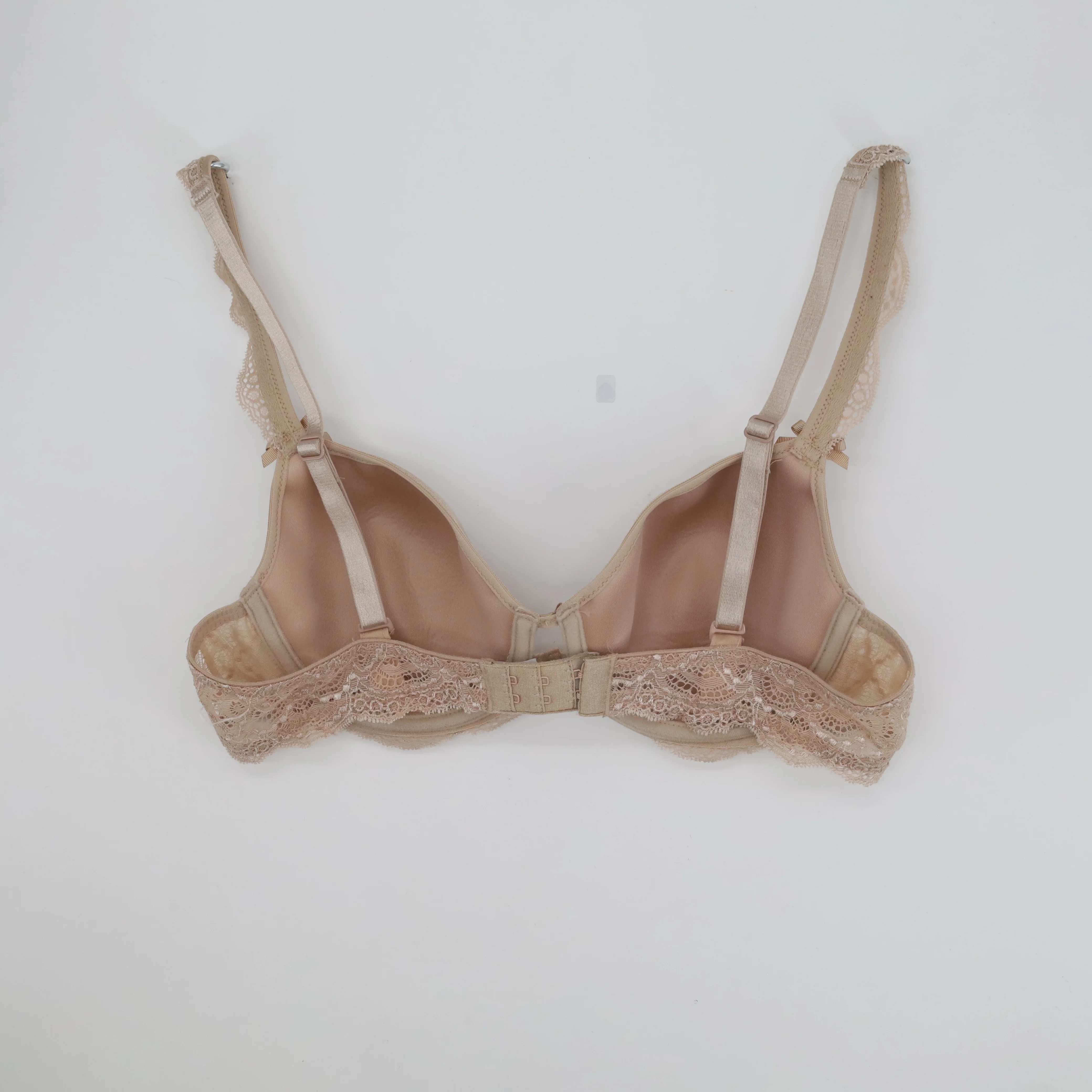 Miniature 3
