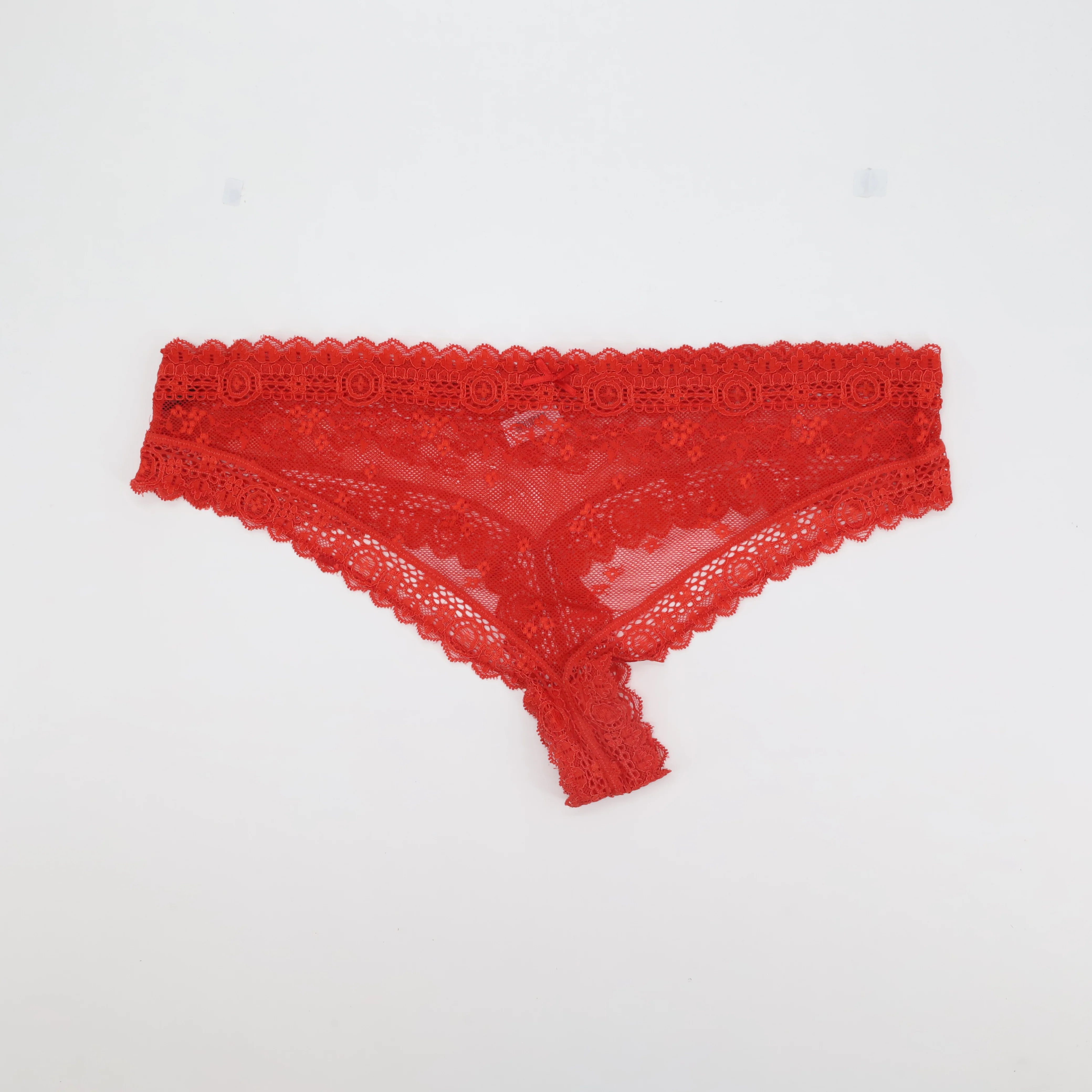 Miniature 1