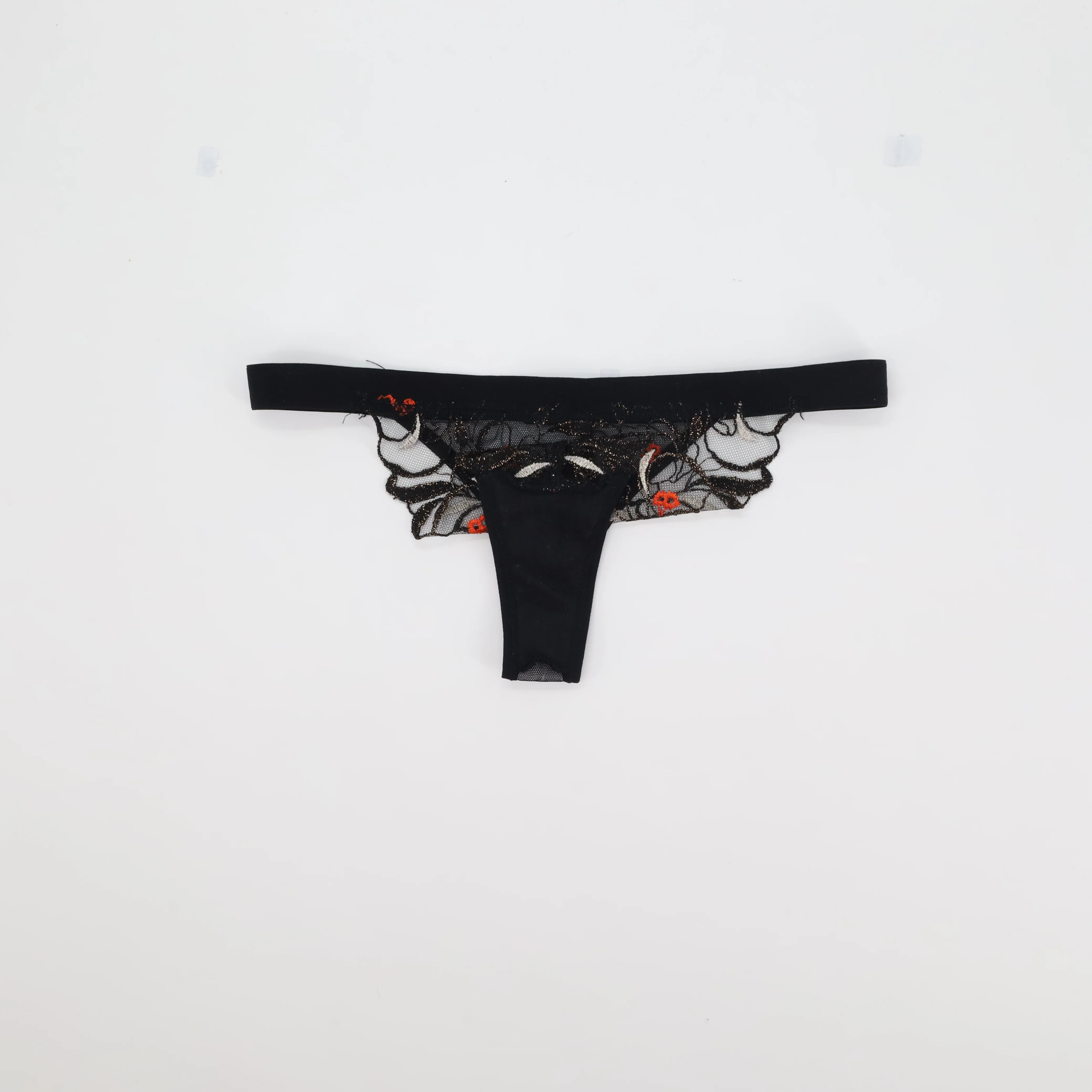 Miniature 3