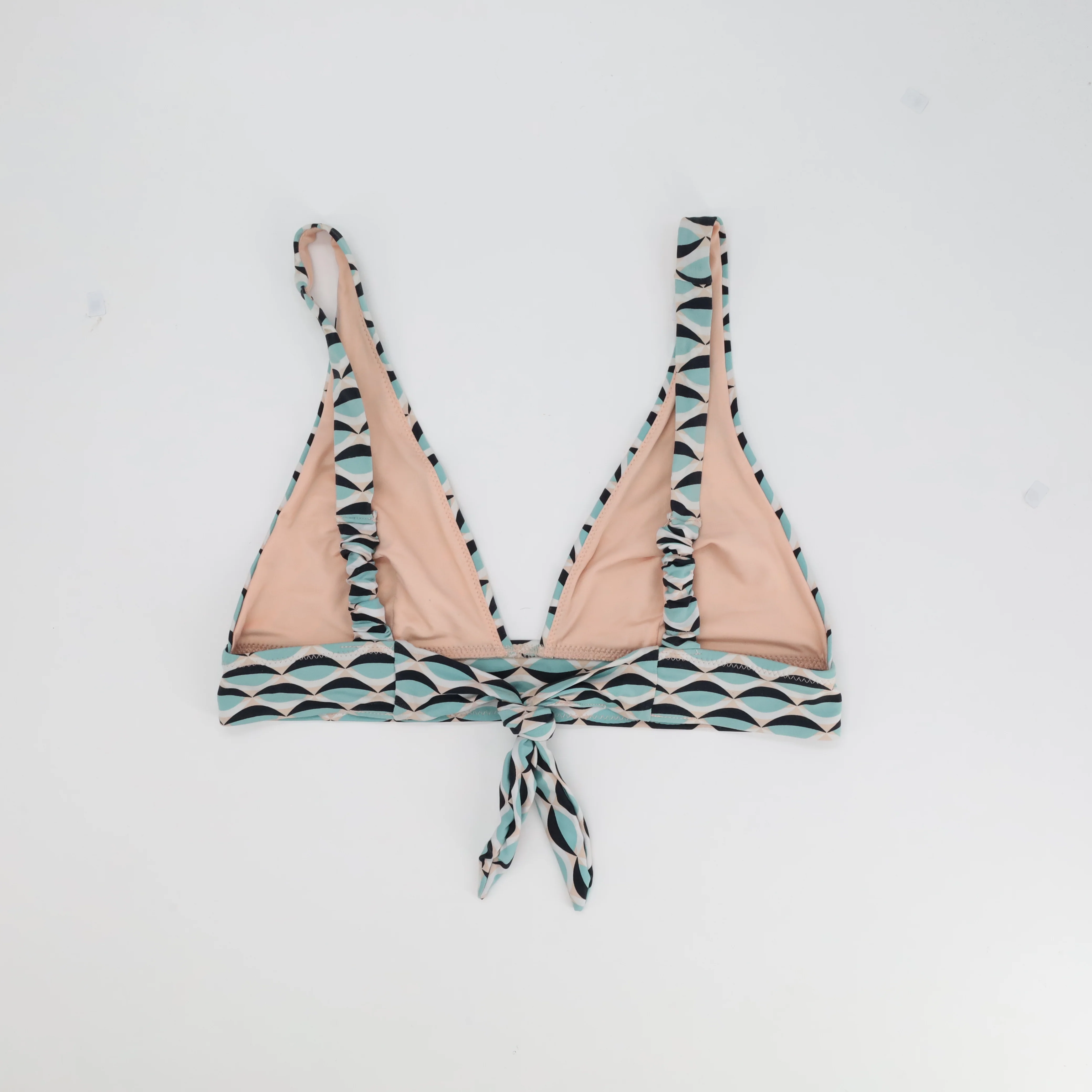 Miniature 3