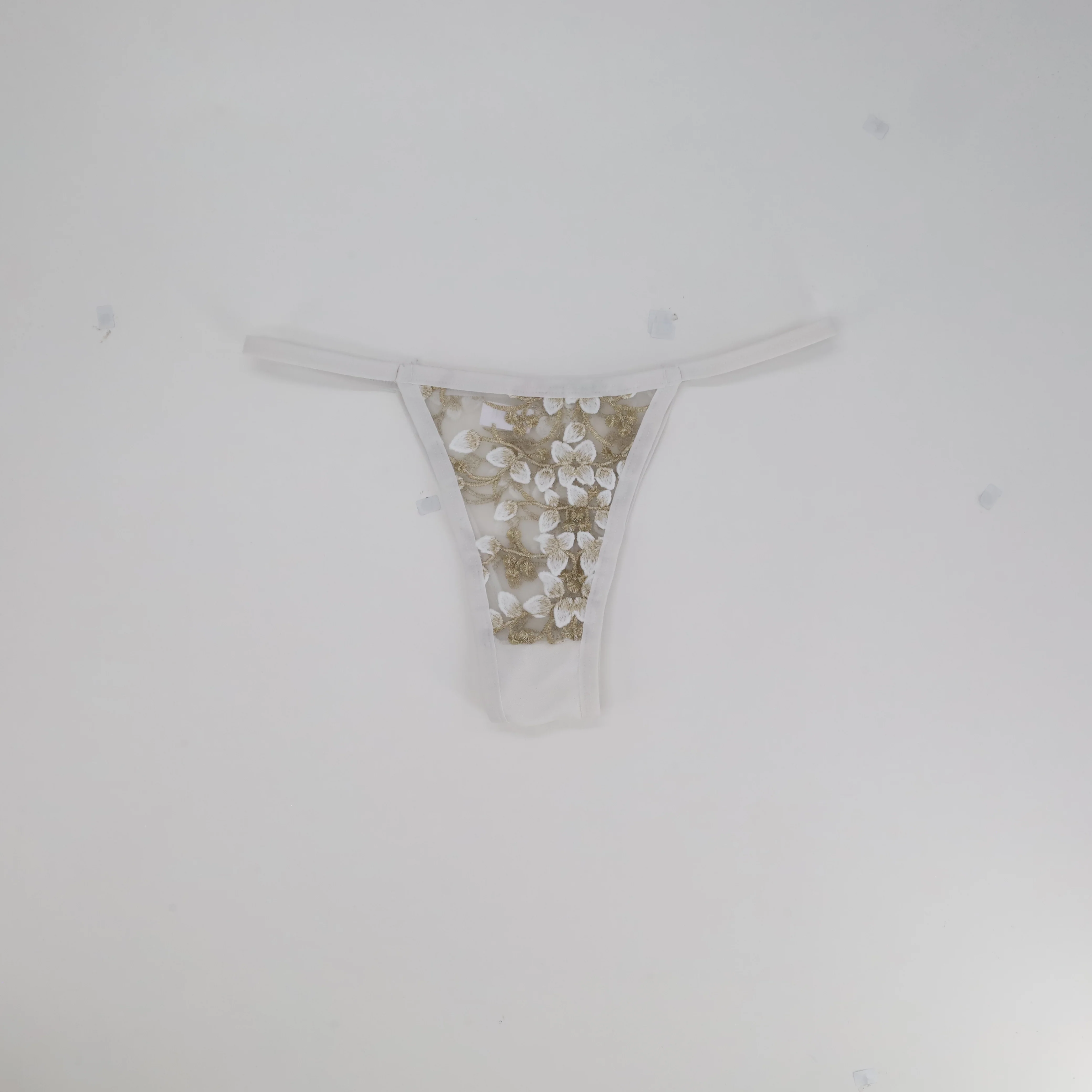 Miniature 2