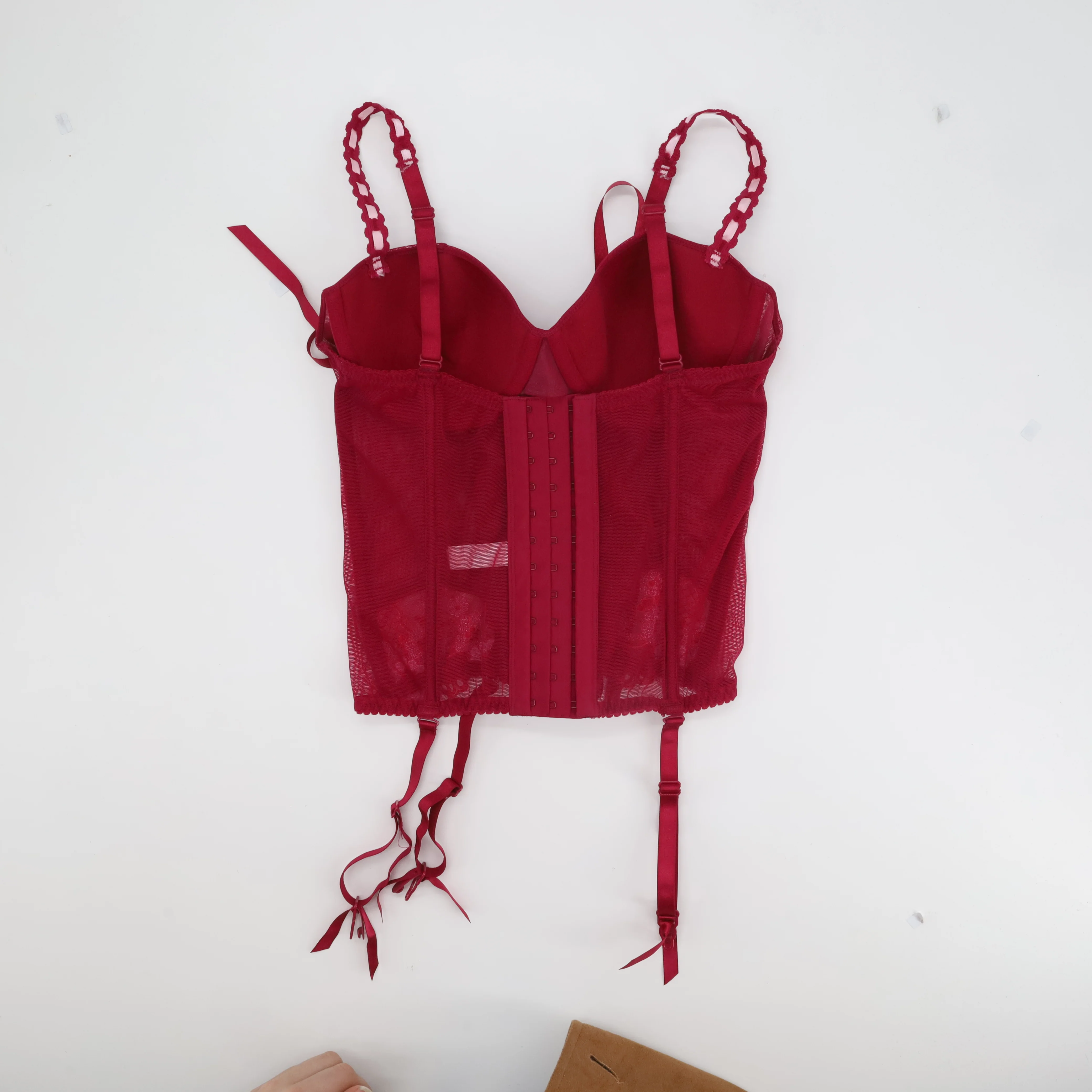 Miniature 2