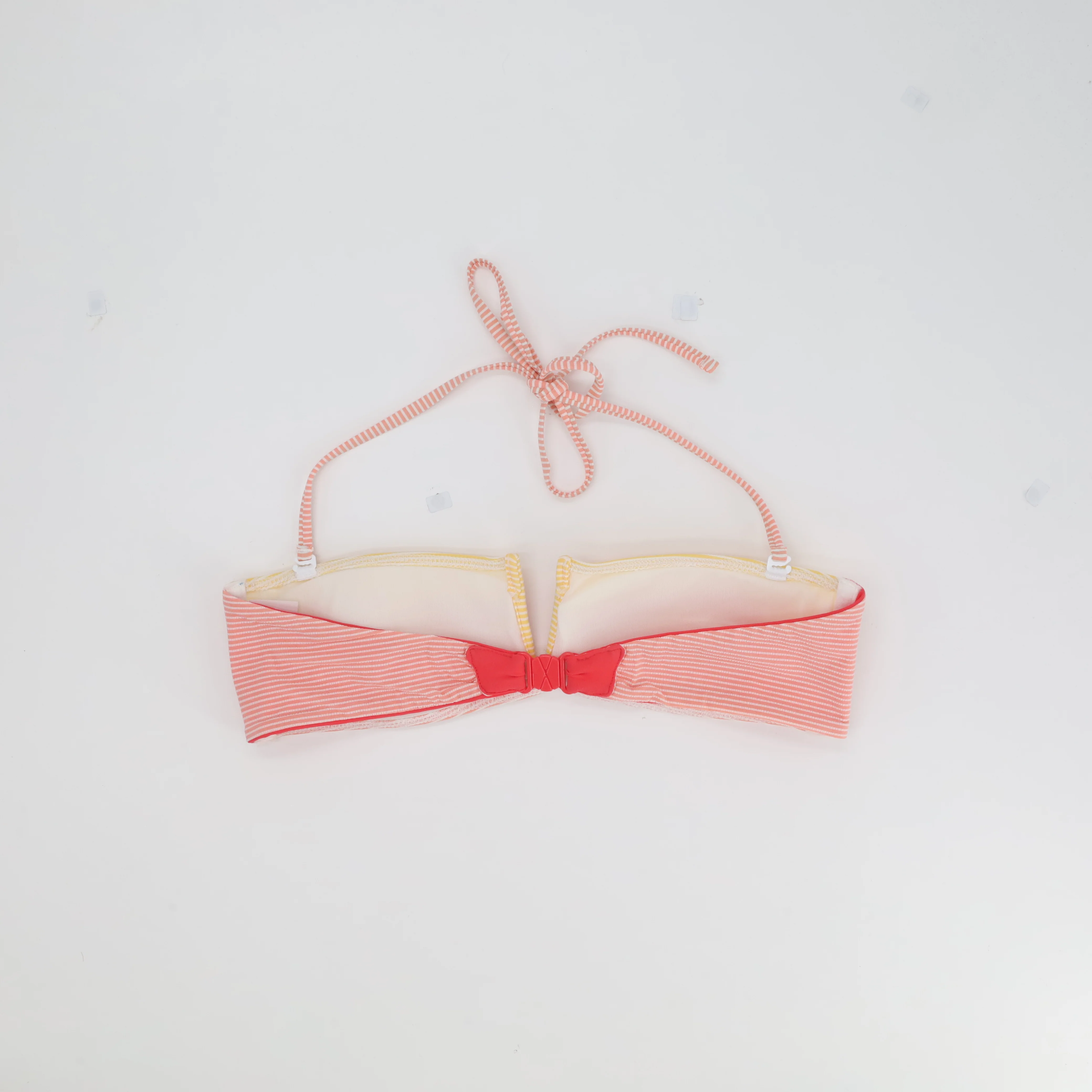 Miniature 3