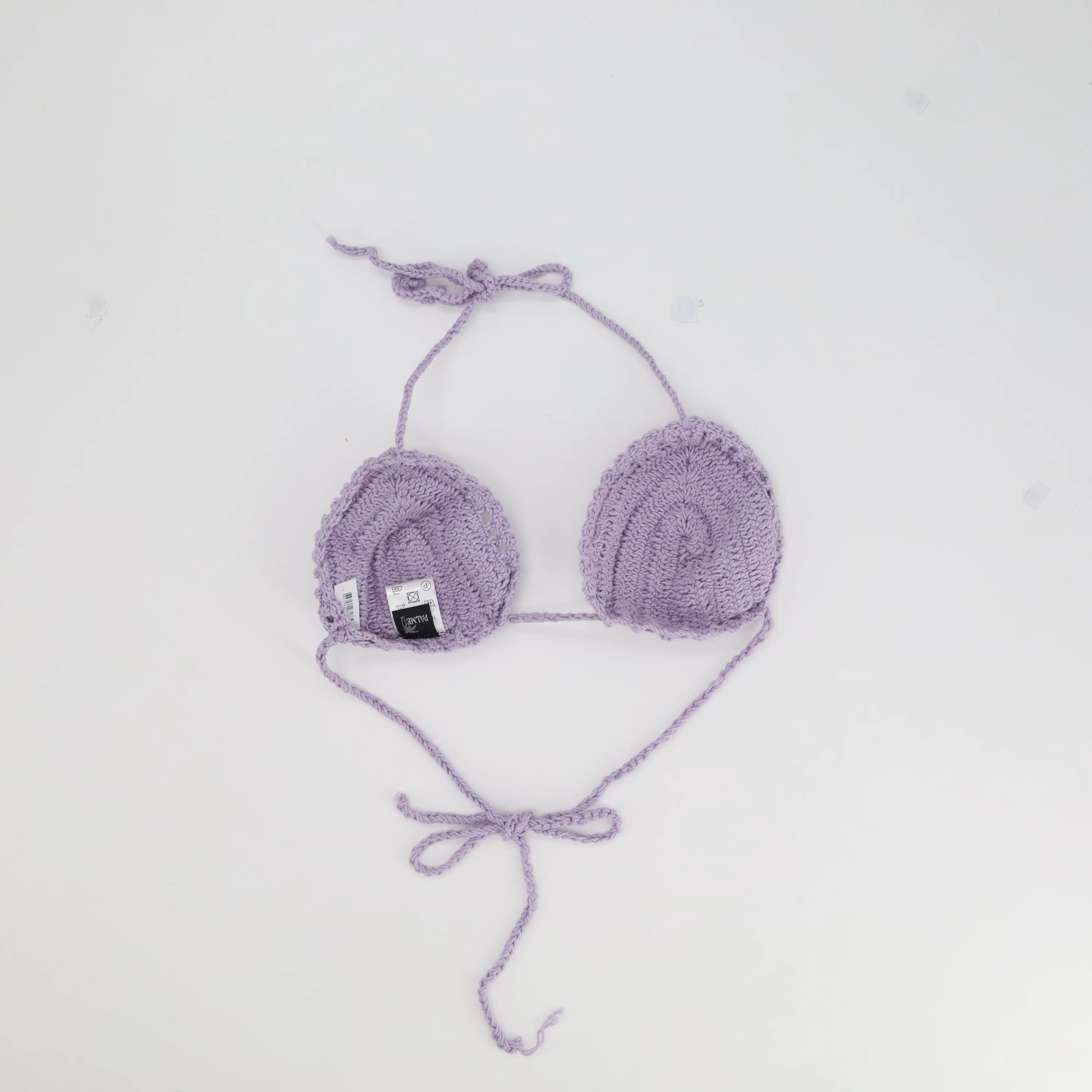 Miniature 3