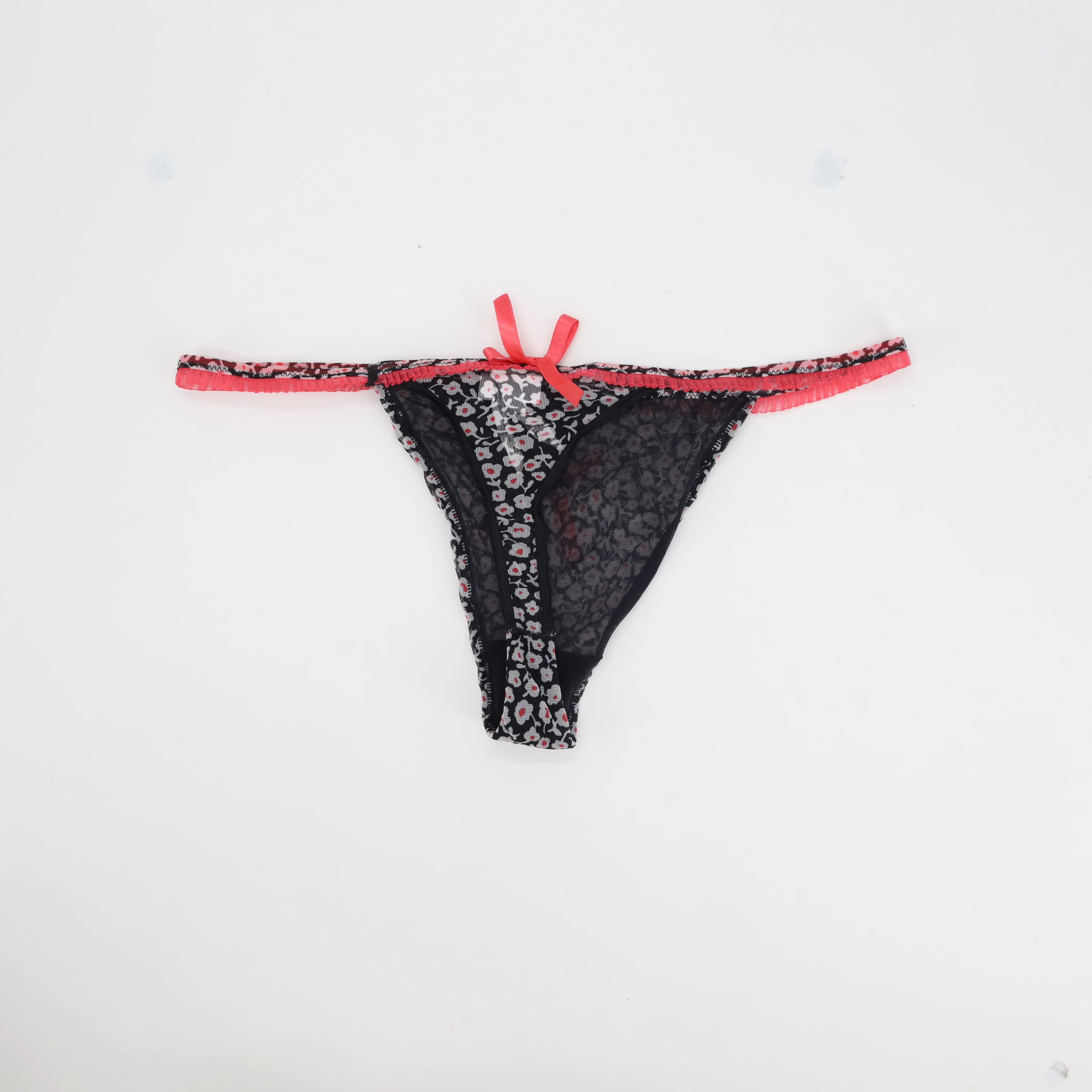 Miniature 2