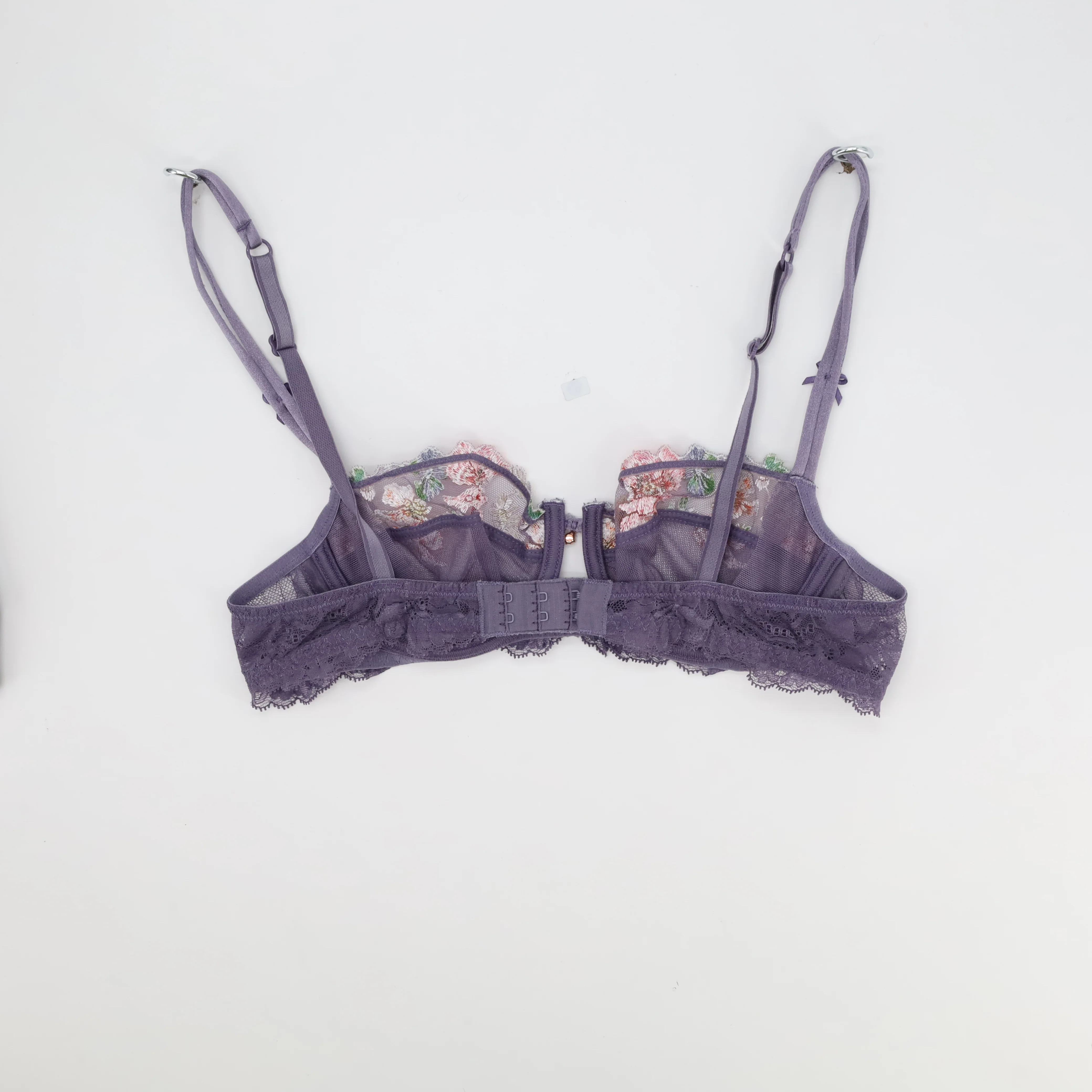 Miniature 3