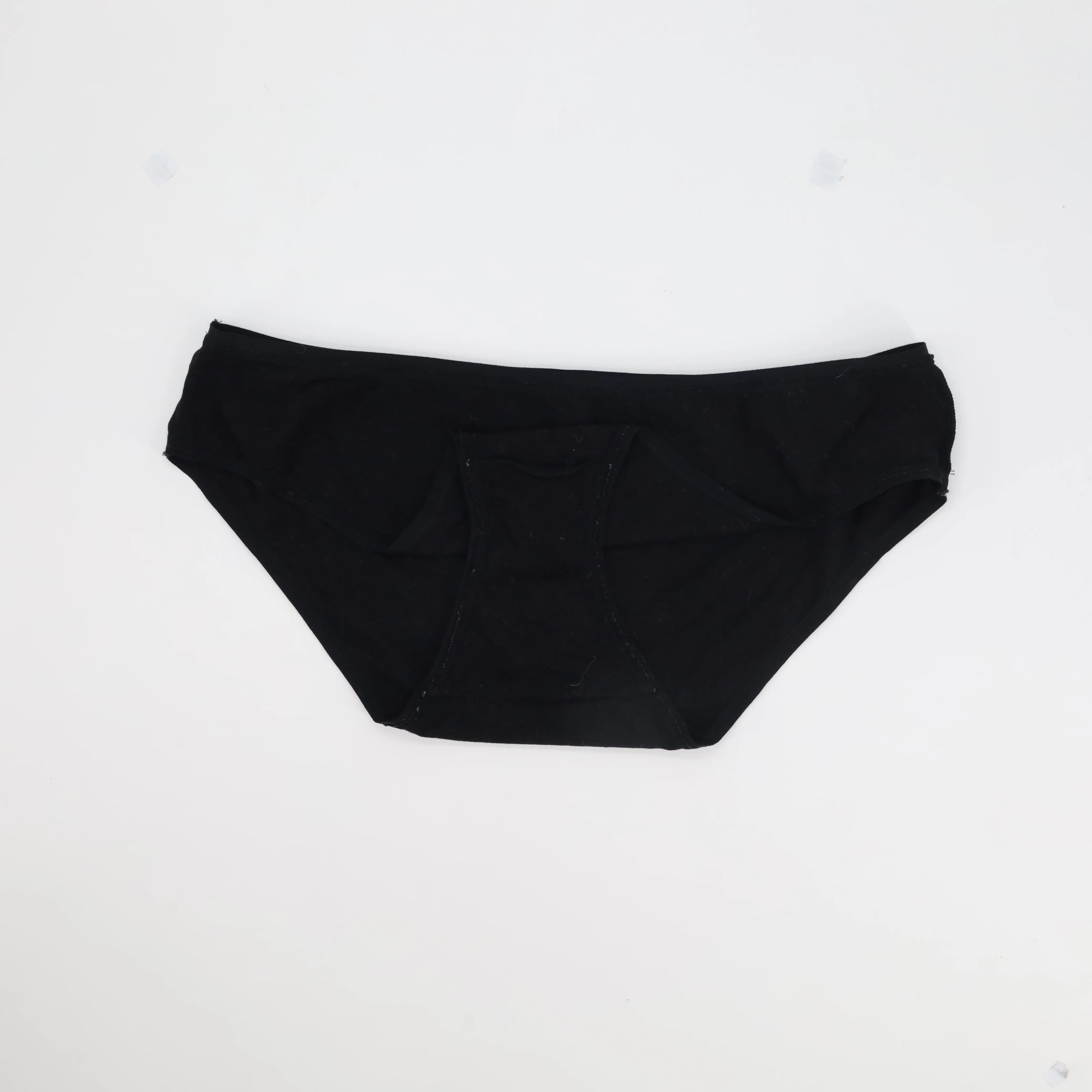 Miniature 3