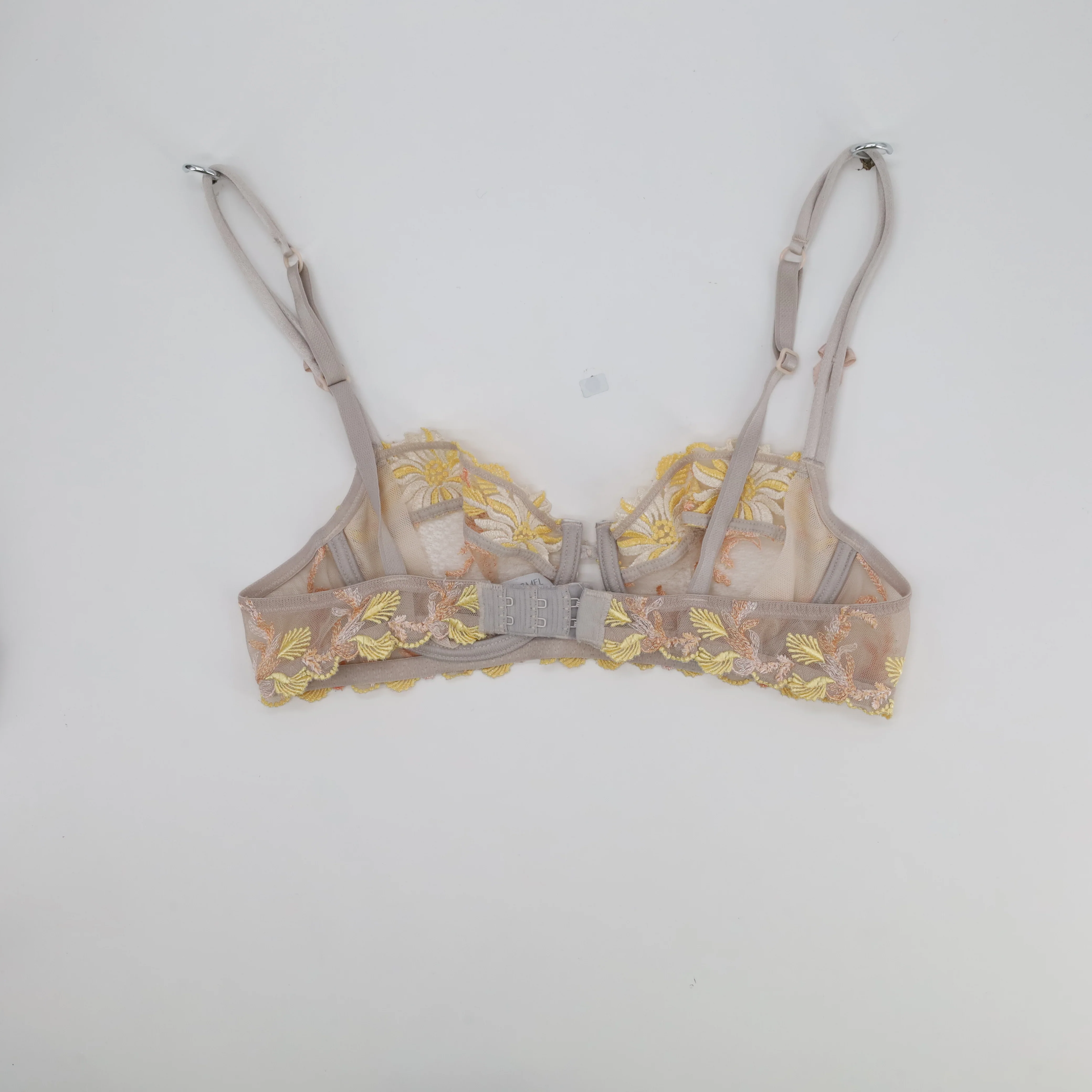 Miniature 3
