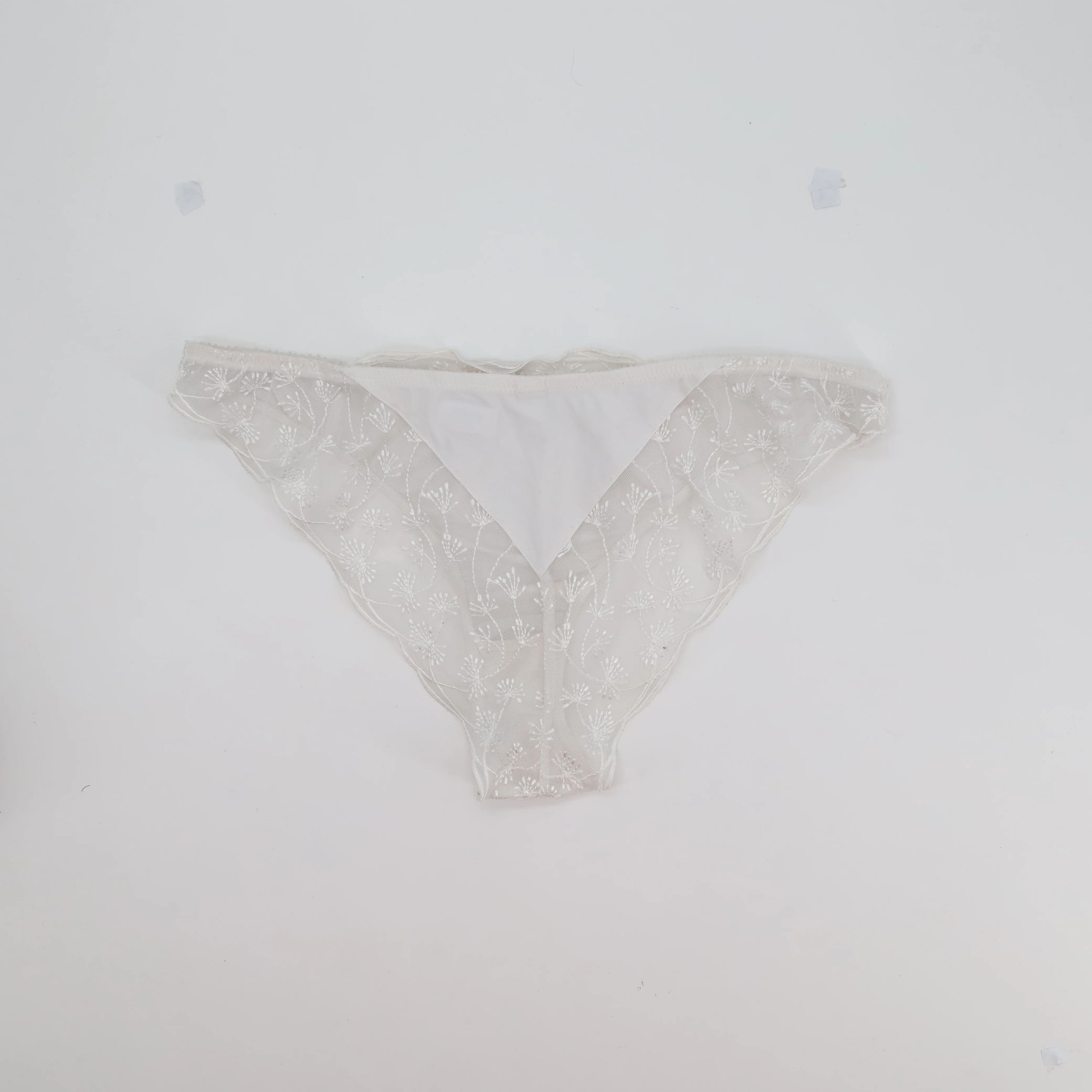 Miniature 2