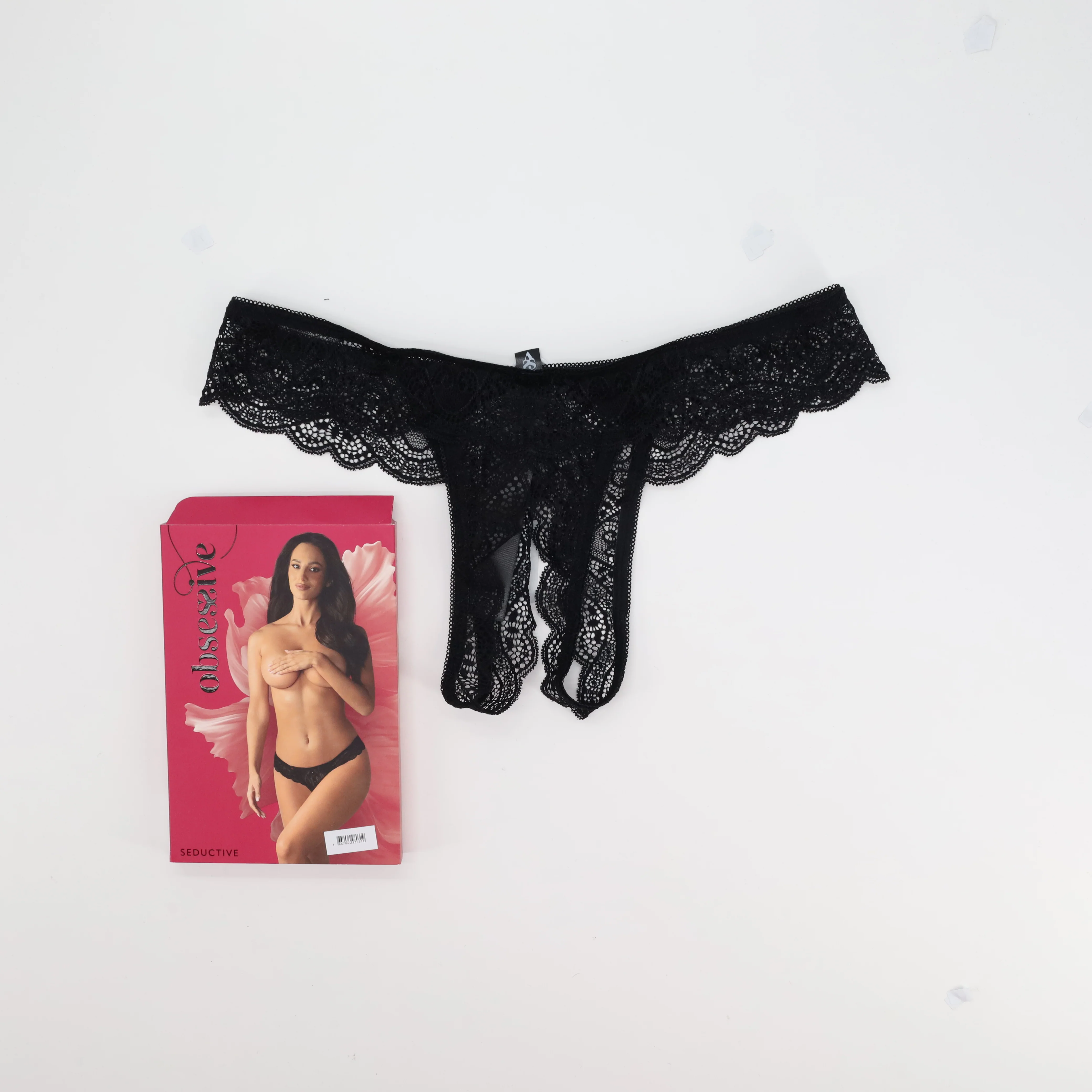 Miniature 2