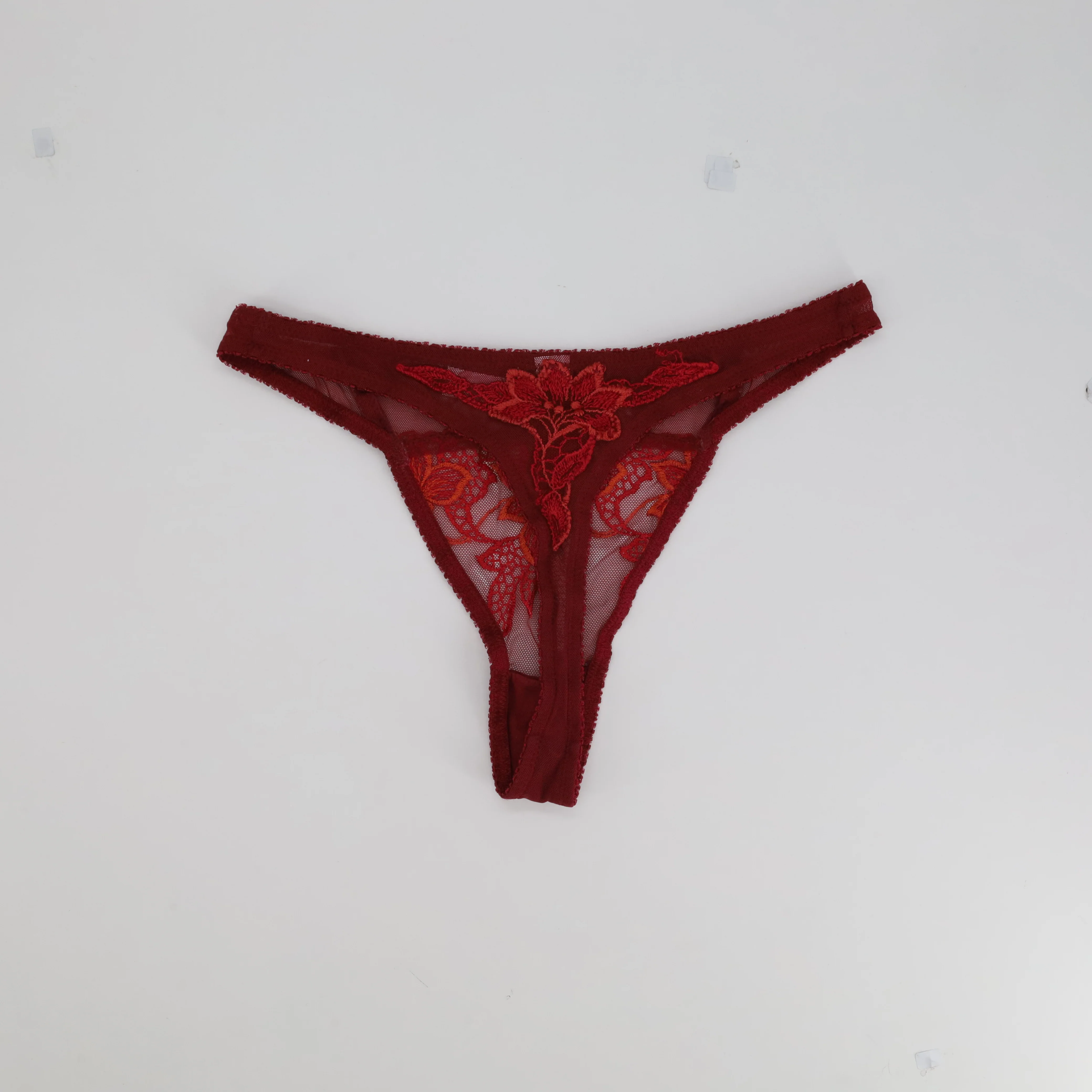 Miniature 2