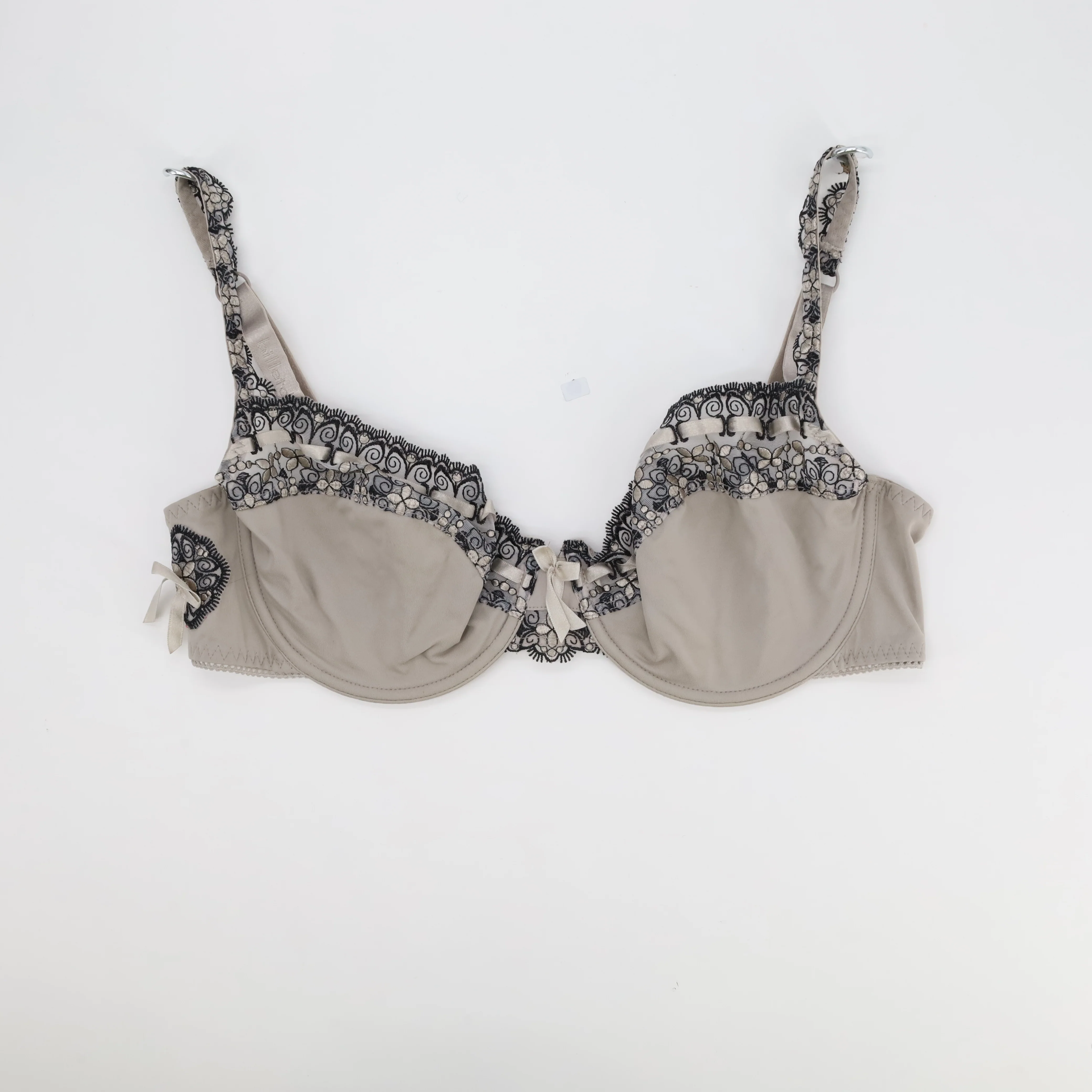 Miniature 2