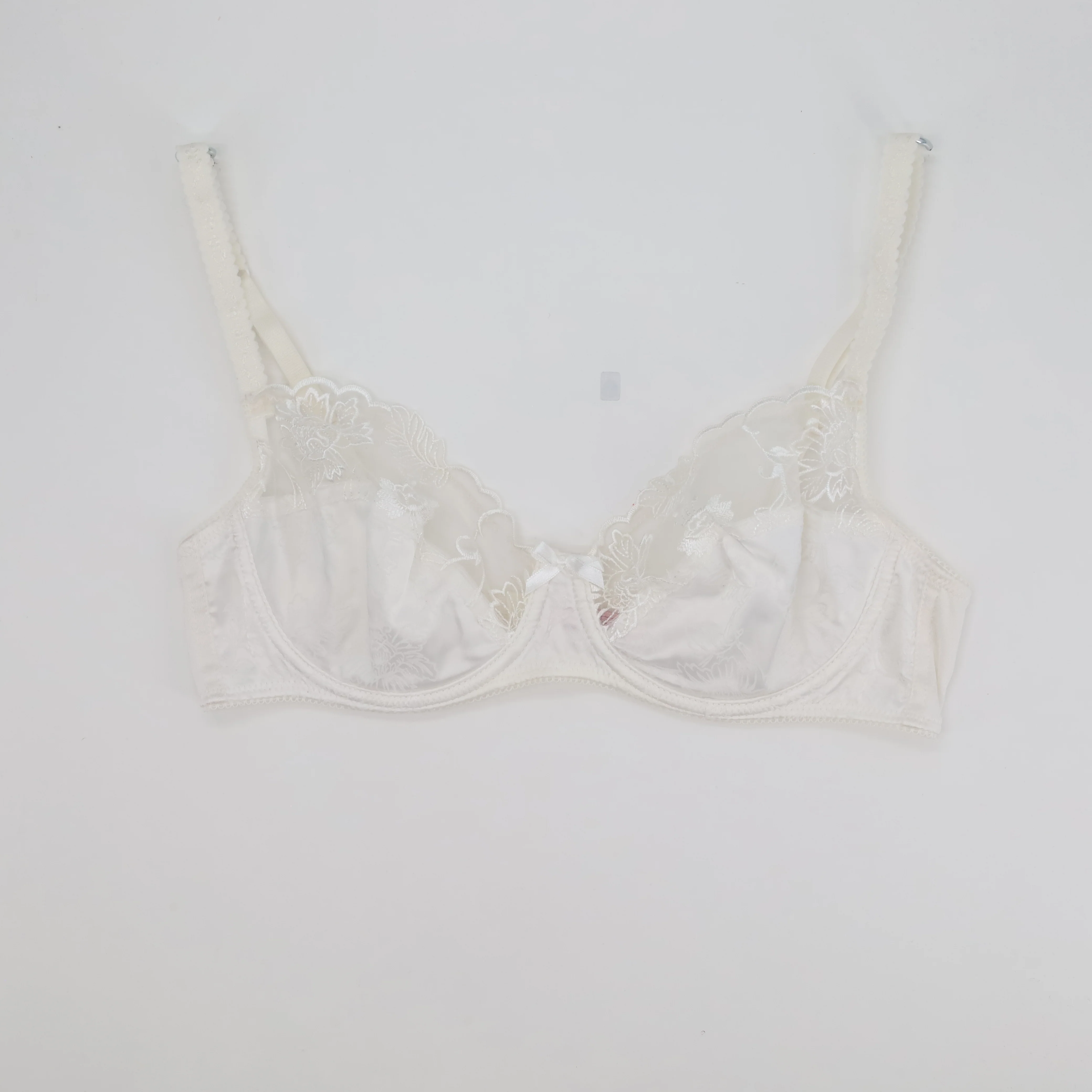 Miniature 2