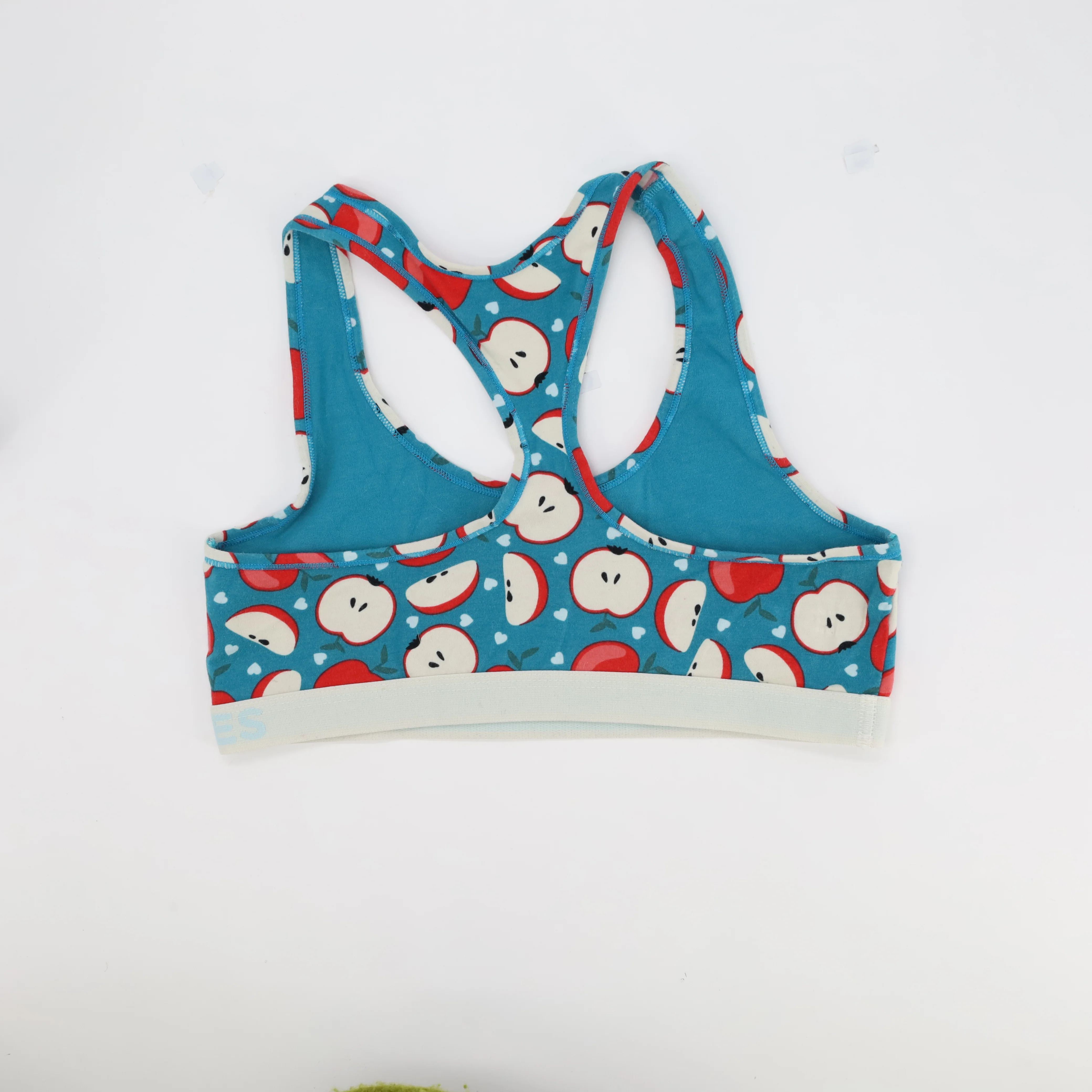 Miniature 3